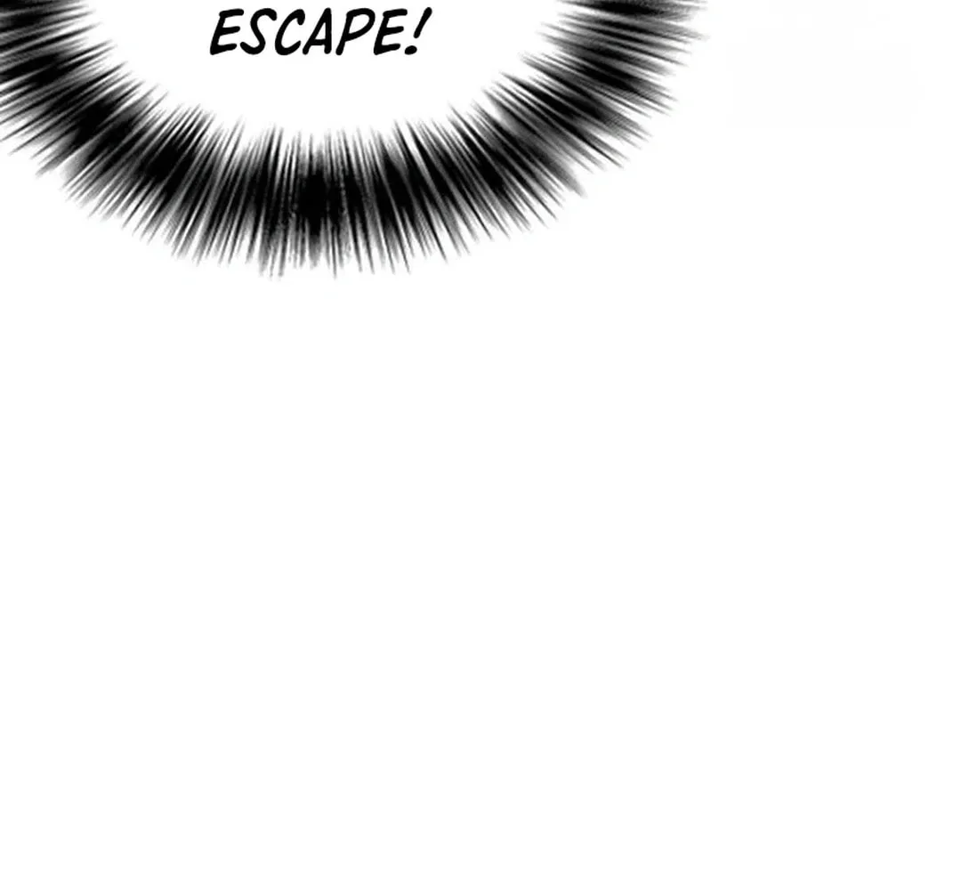 Read Suit Red chapter 3 image 237 on Lezhin