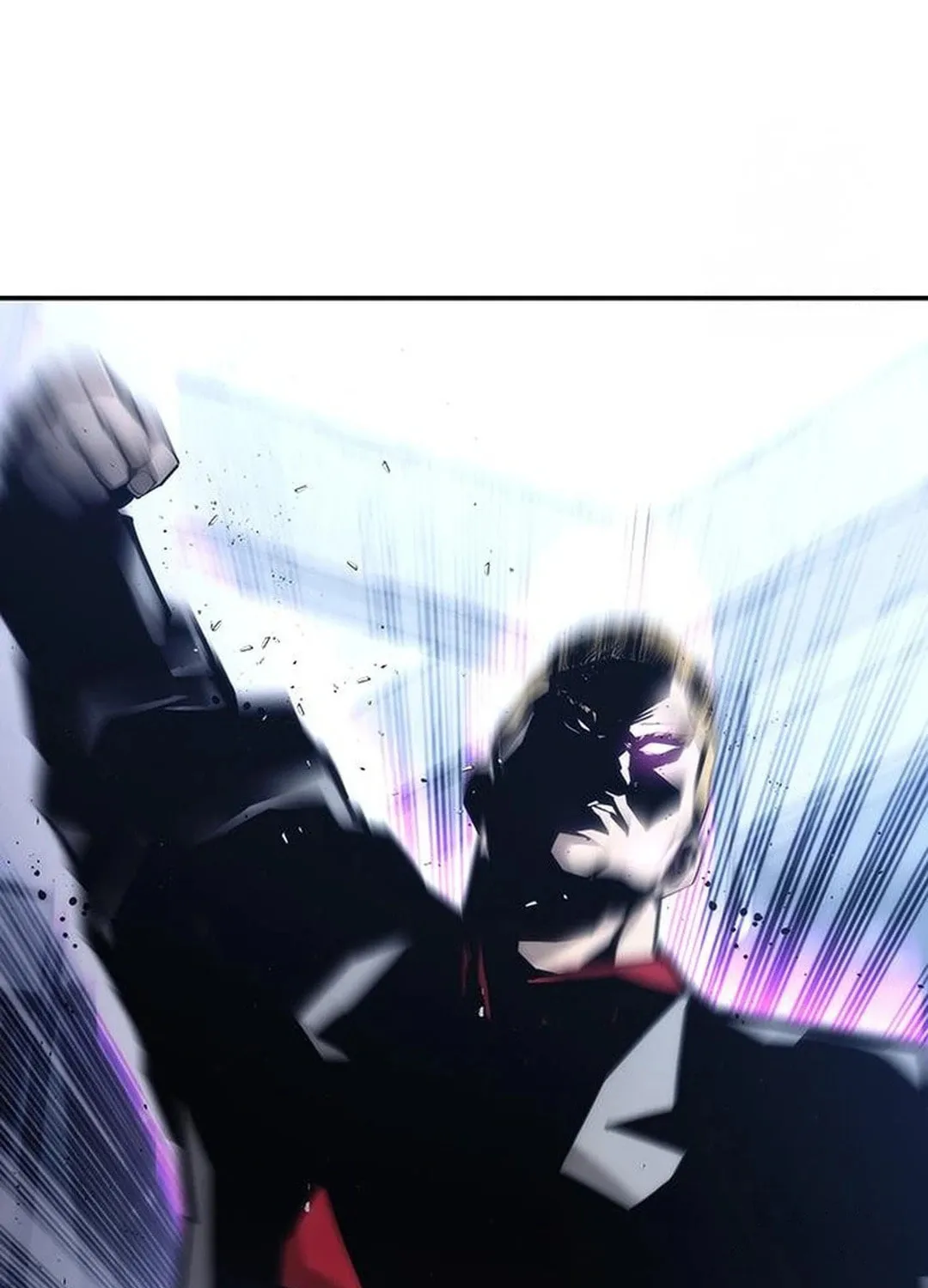 Read Suit Red chapter 3 image 238 on Lezhin