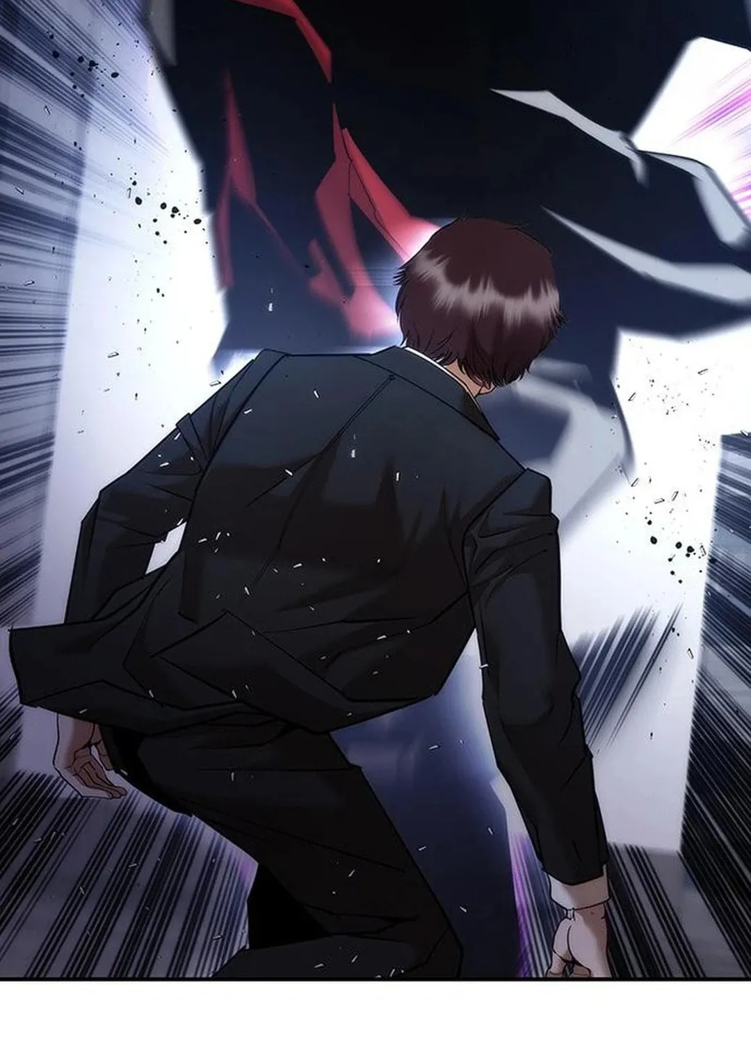 Read Suit Red chapter 3 image 239 on Lezhin
