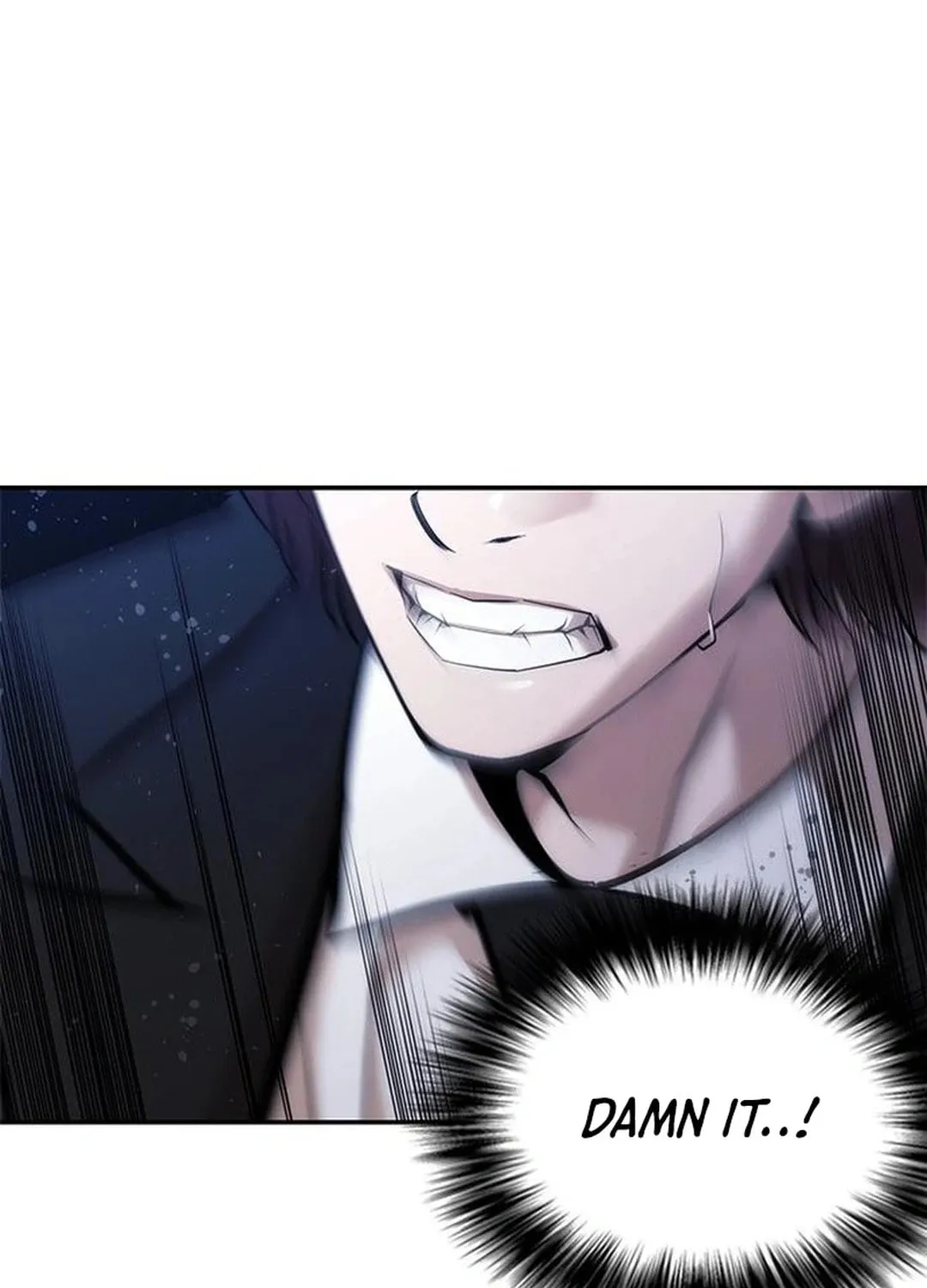 Read Suit Red chapter 3 image 240 on Lezhin