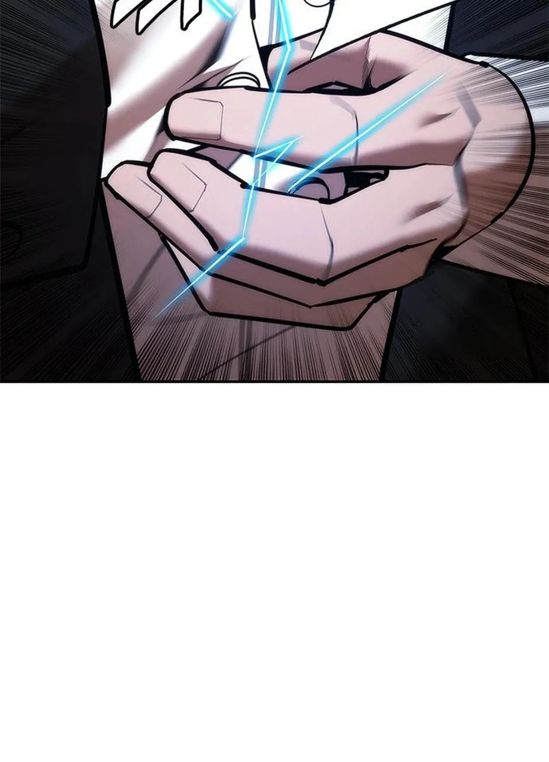 Read Suit Red chapter 3 image 245 on Lezhin