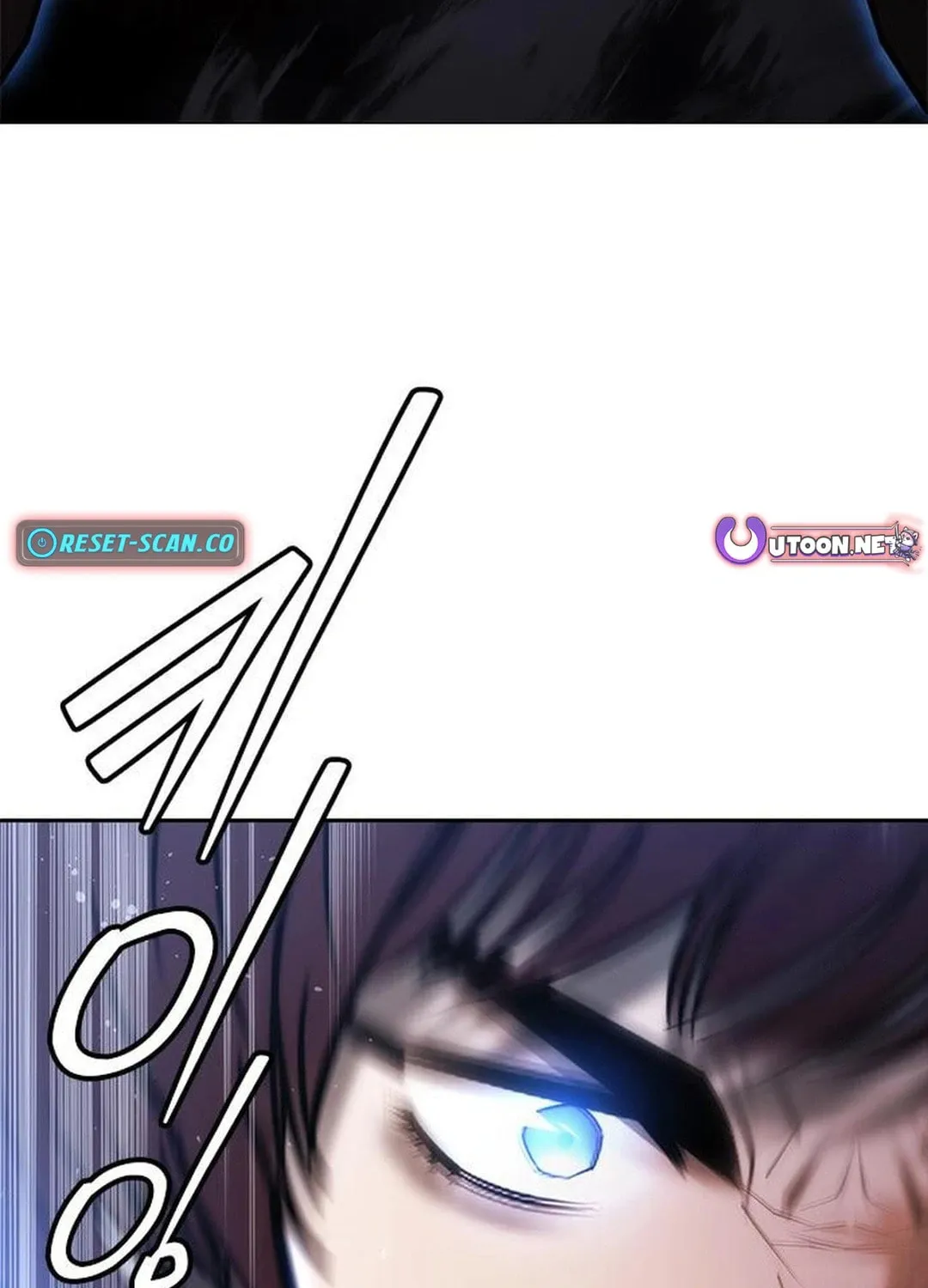 Read Suit Red chapter 3 image 248 on Lezhin