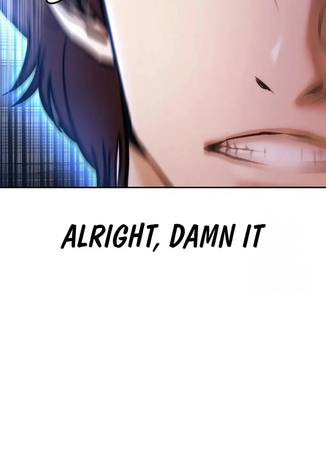Read Suit Red chapter 3 image 249 on Lezhin
