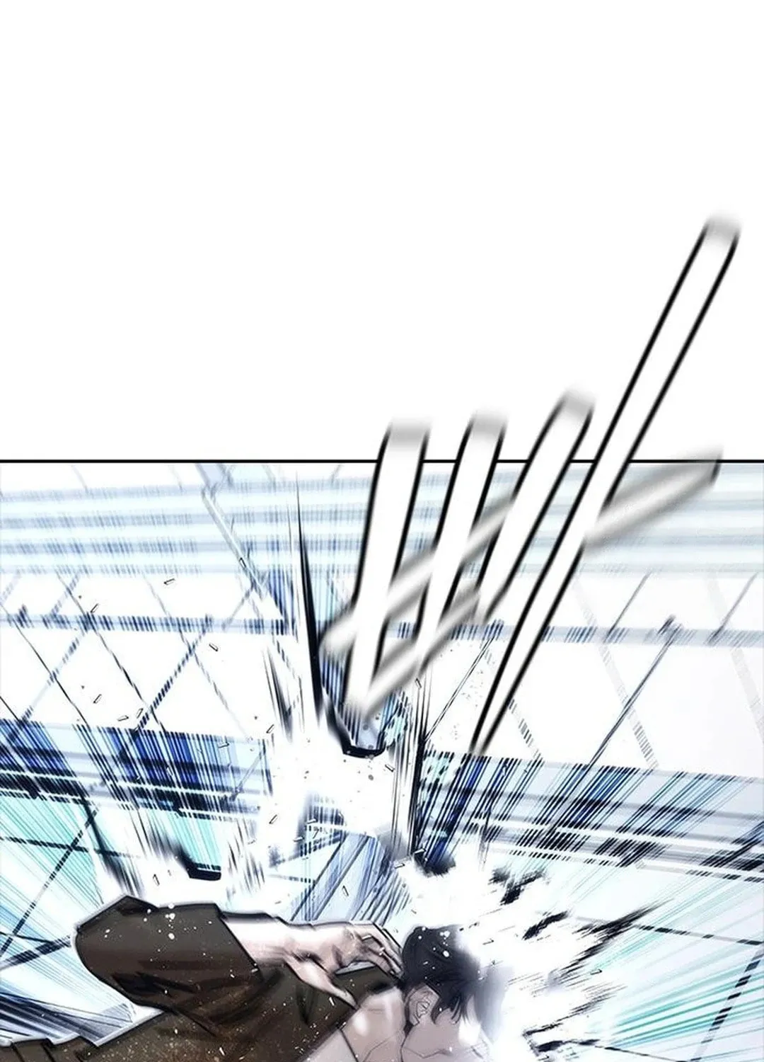 Read Suit Red chapter 3 image 25 on Lezhin