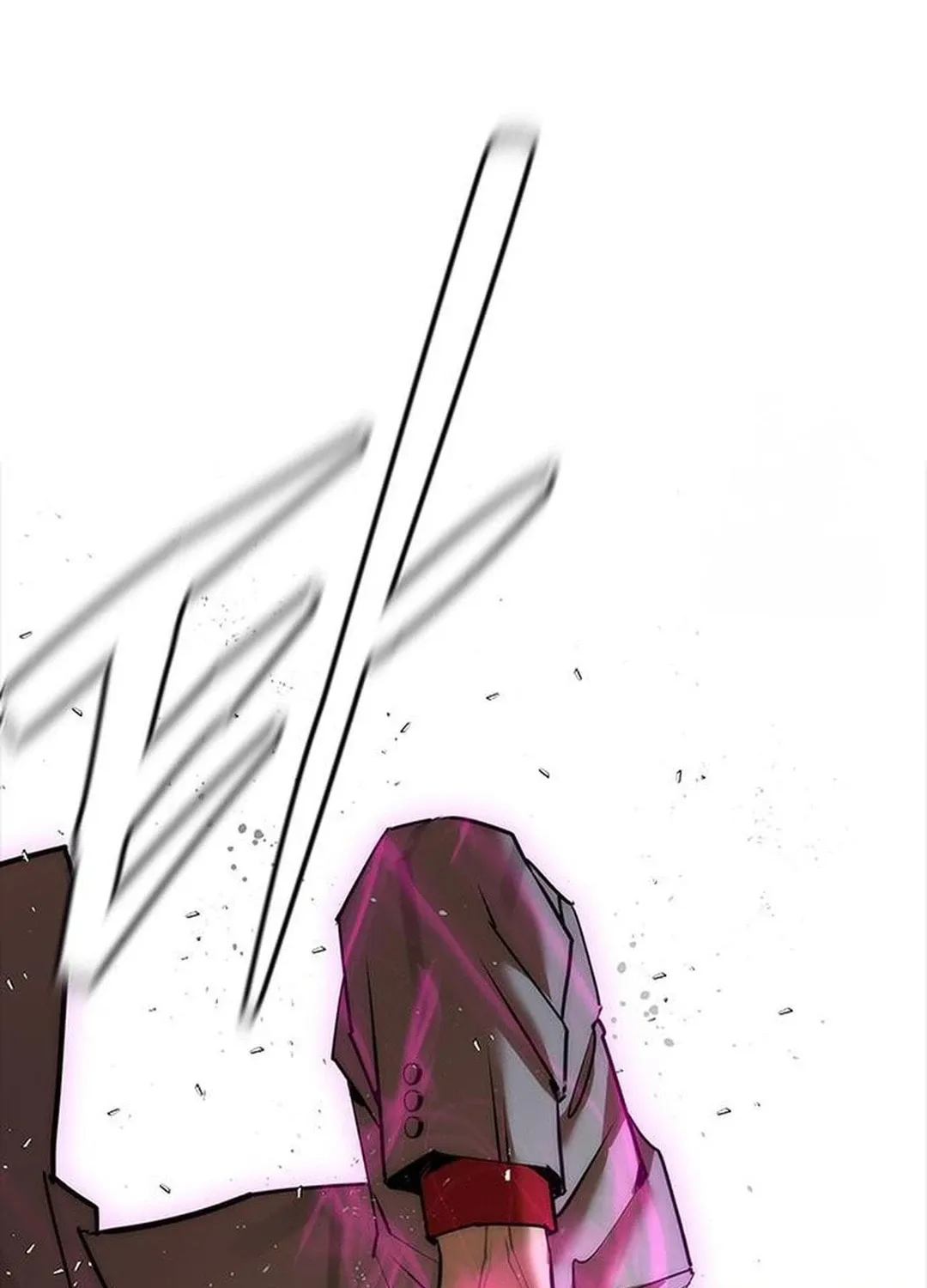 Read Suit Red chapter 3 image 250 on Lezhin