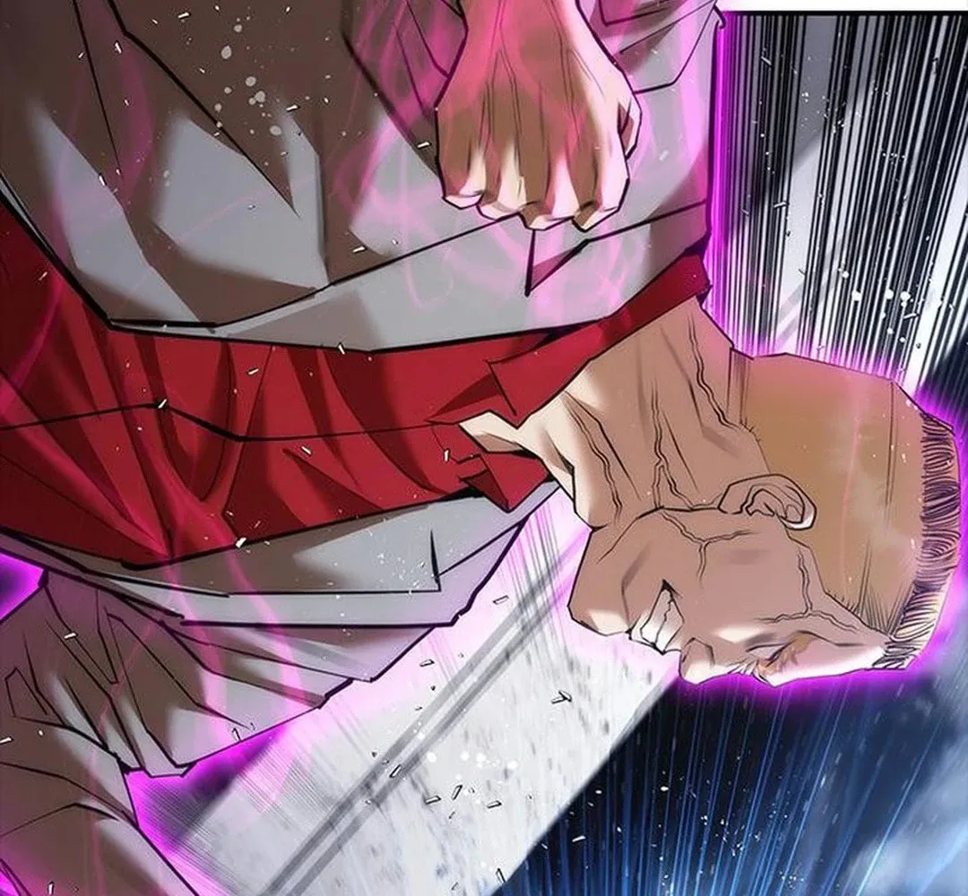 Read Suit Red chapter 3 image 251 on Lezhin