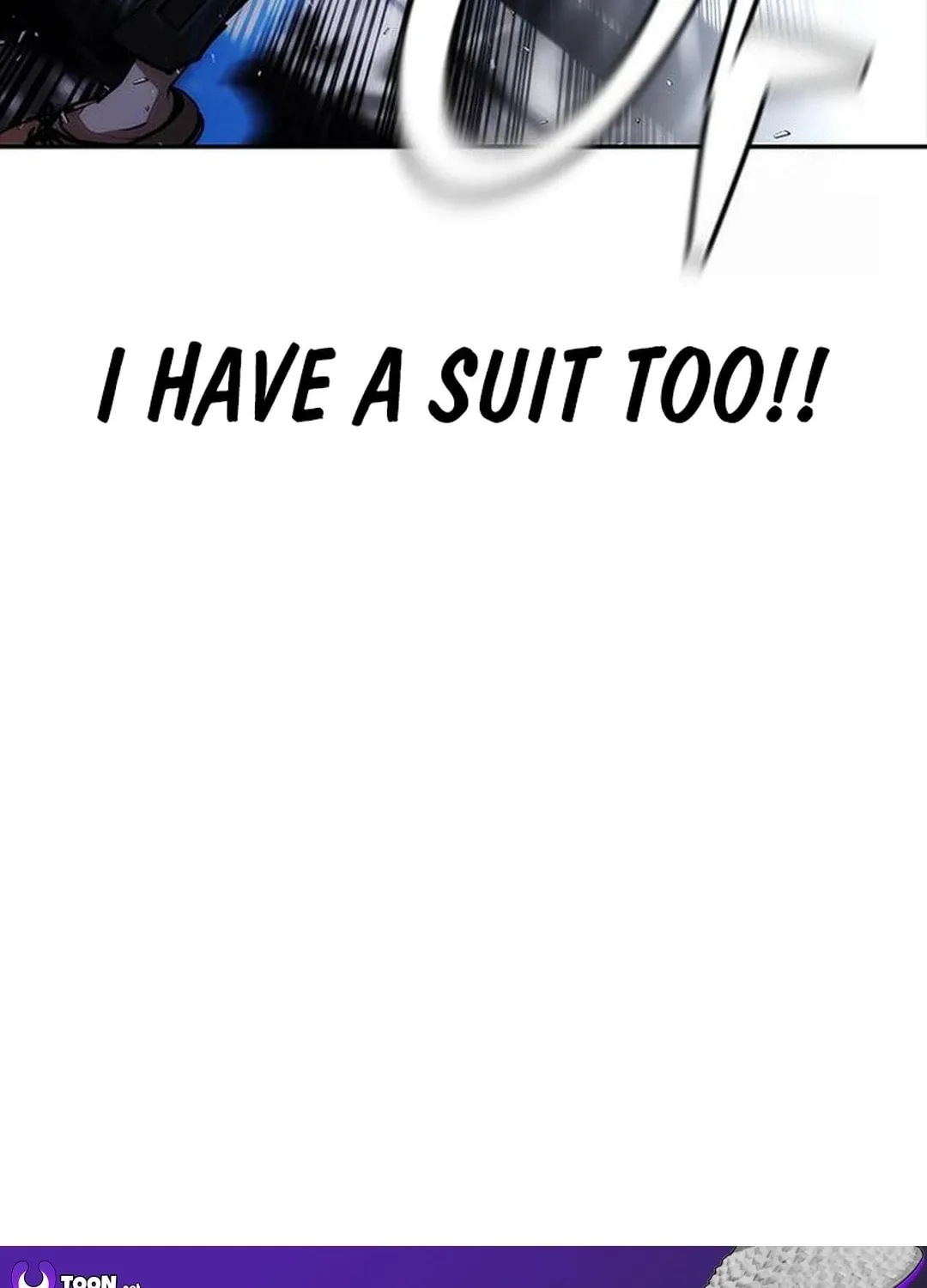 Read Suit Red chapter 3 image 253 on Lezhin