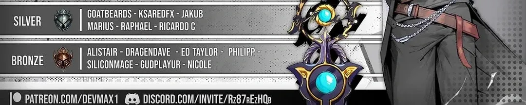 Read Suit Red chapter 3 image 255 on Lezhin