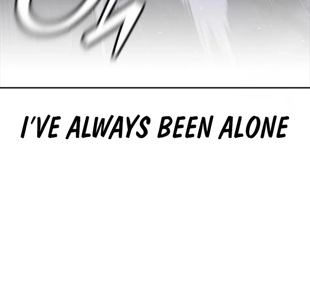 Read Suit Red chapter 3 image 27 on Lezhin