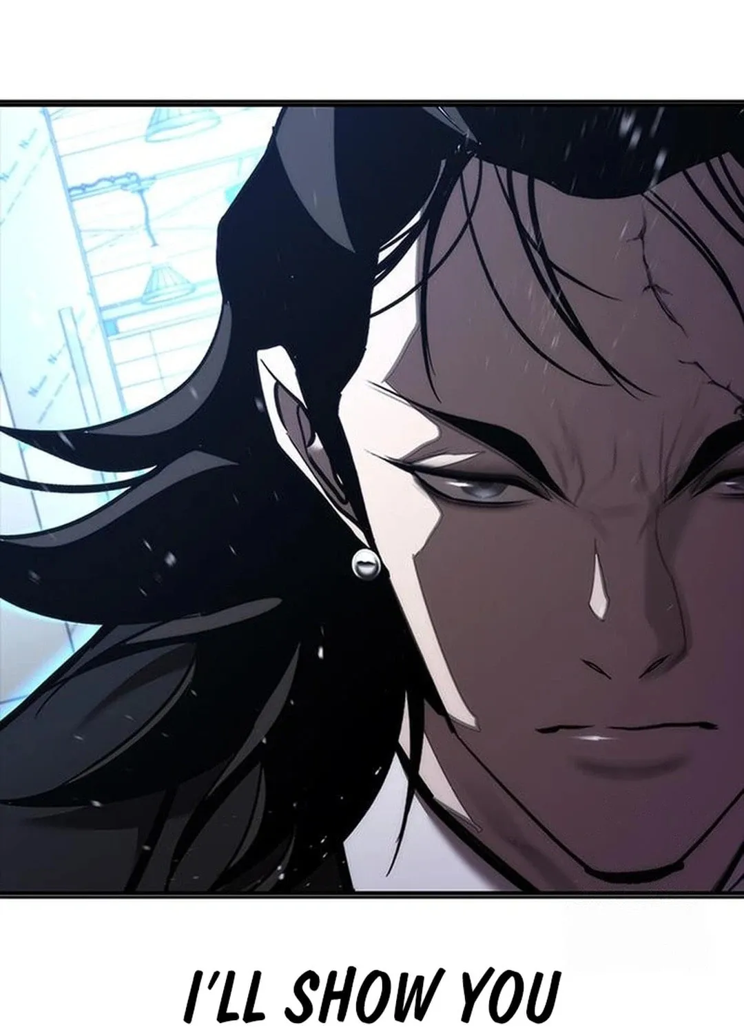 Read Suit Red chapter 3 image 28 on Lezhin