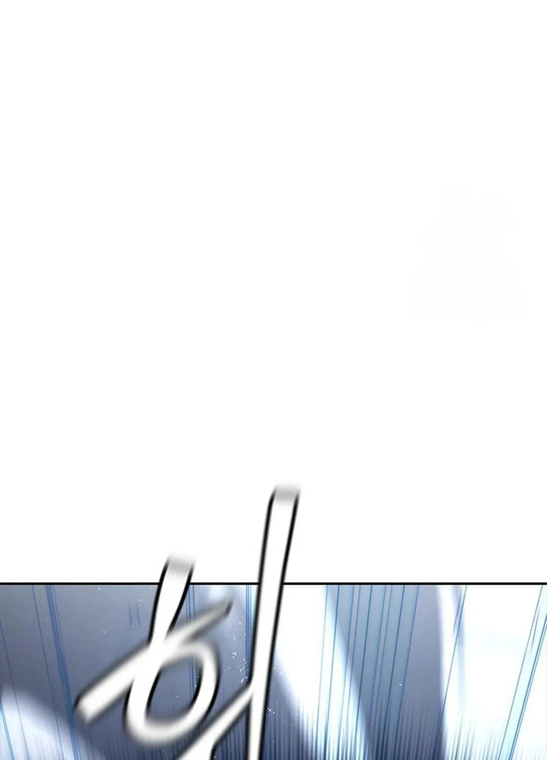 Read Suit Red chapter 3 image 29 on Lezhin