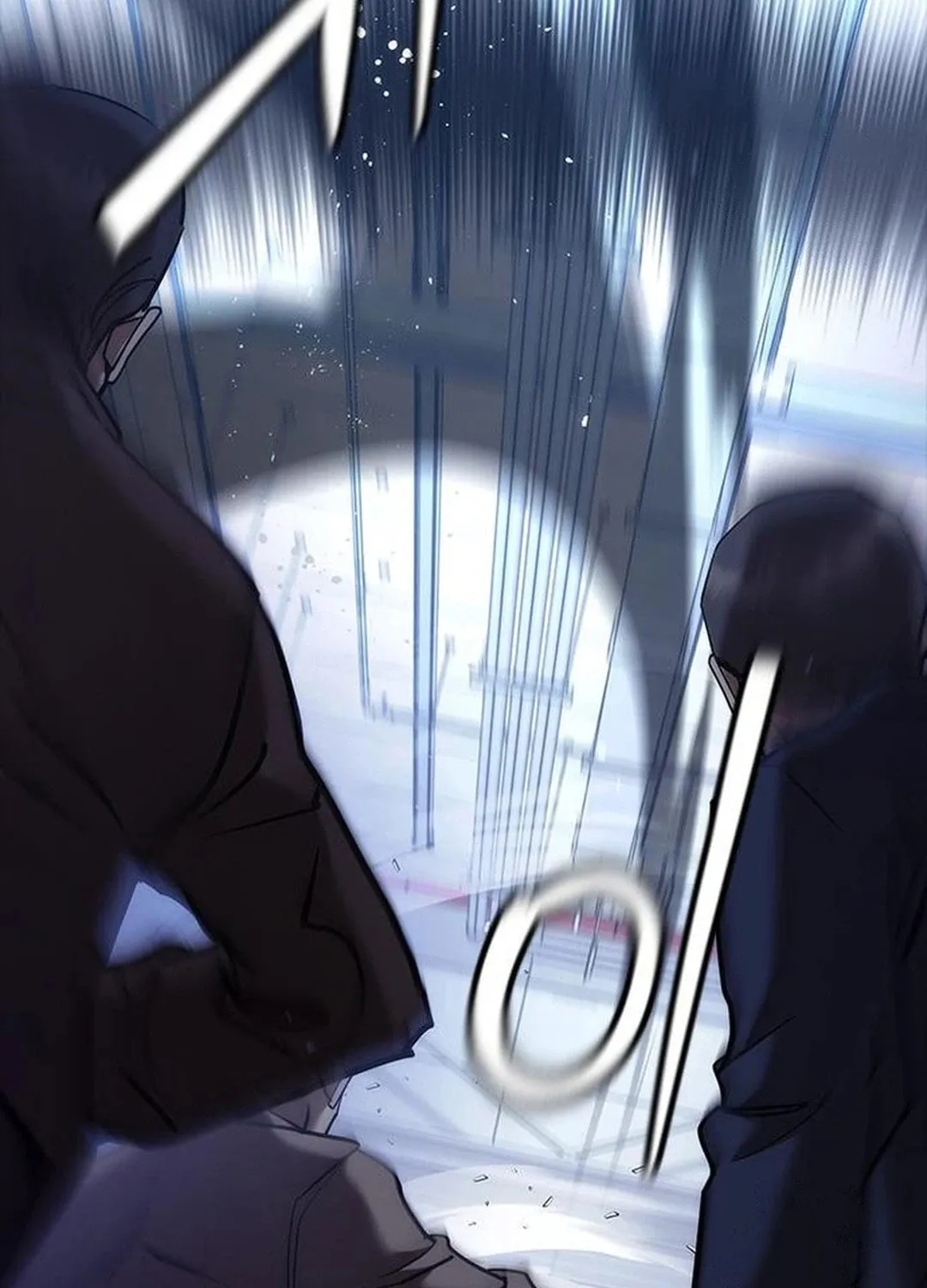 Read Suit Red chapter 3 image 30 on Lezhin