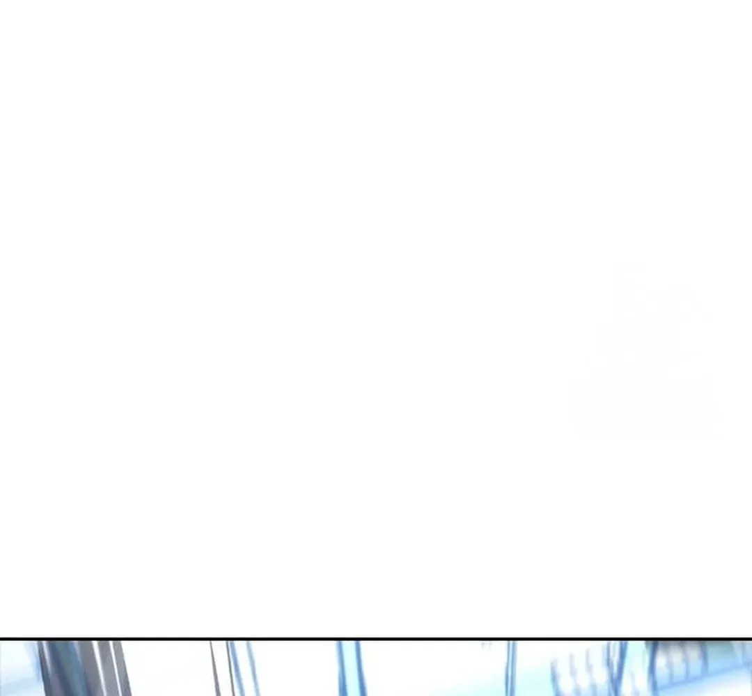 Read Suit Red chapter 3 image 34 on Lezhin
