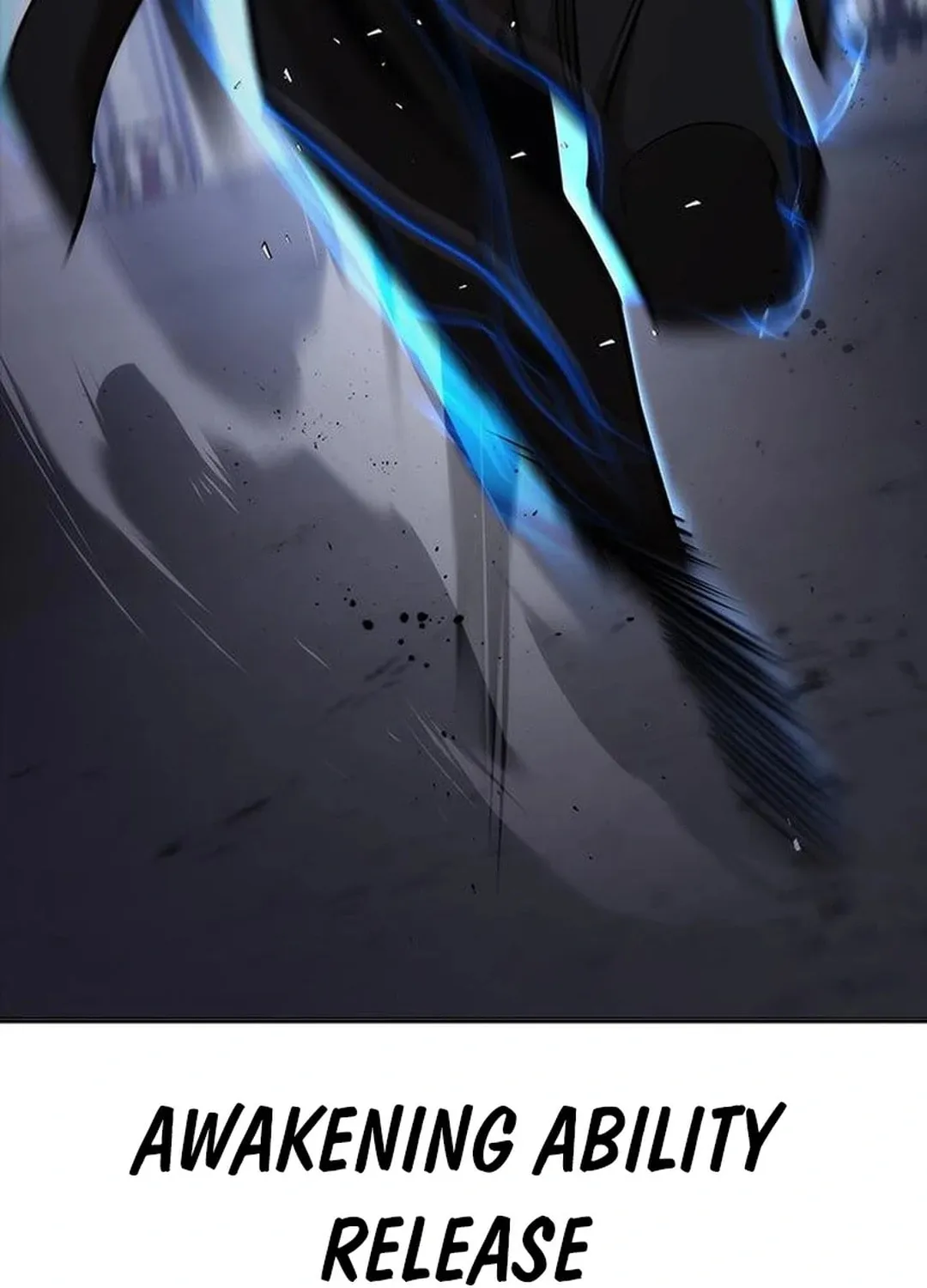 Read Suit Red chapter 3 image 36 on Lezhin