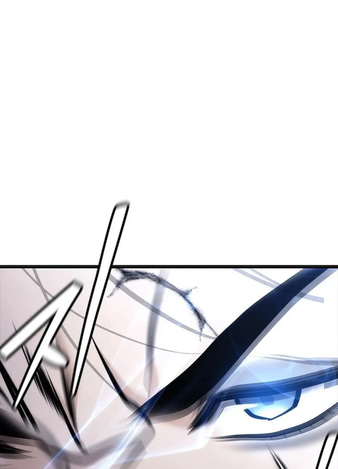 Read Suit Red chapter 3 image 37 on Lezhin