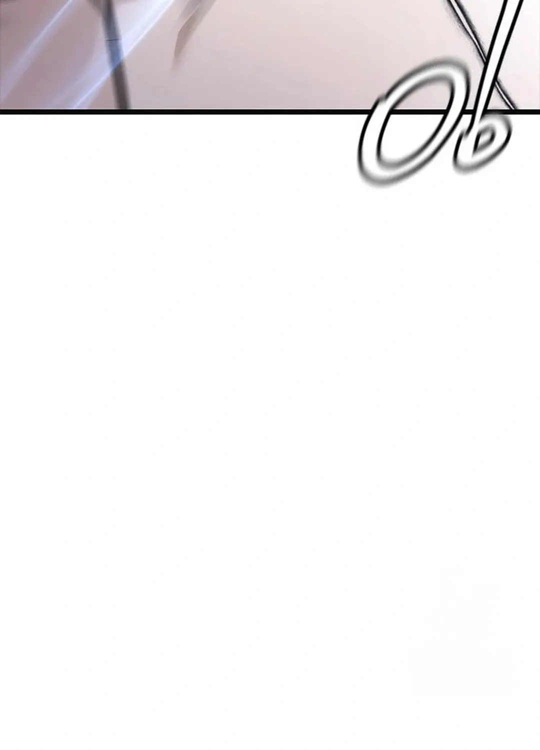 Read Suit Red chapter 3 image 38 on Lezhin