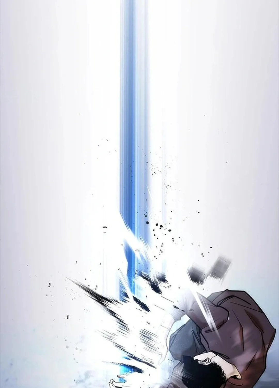 Read Suit Red chapter 3 image 40 on Lezhin