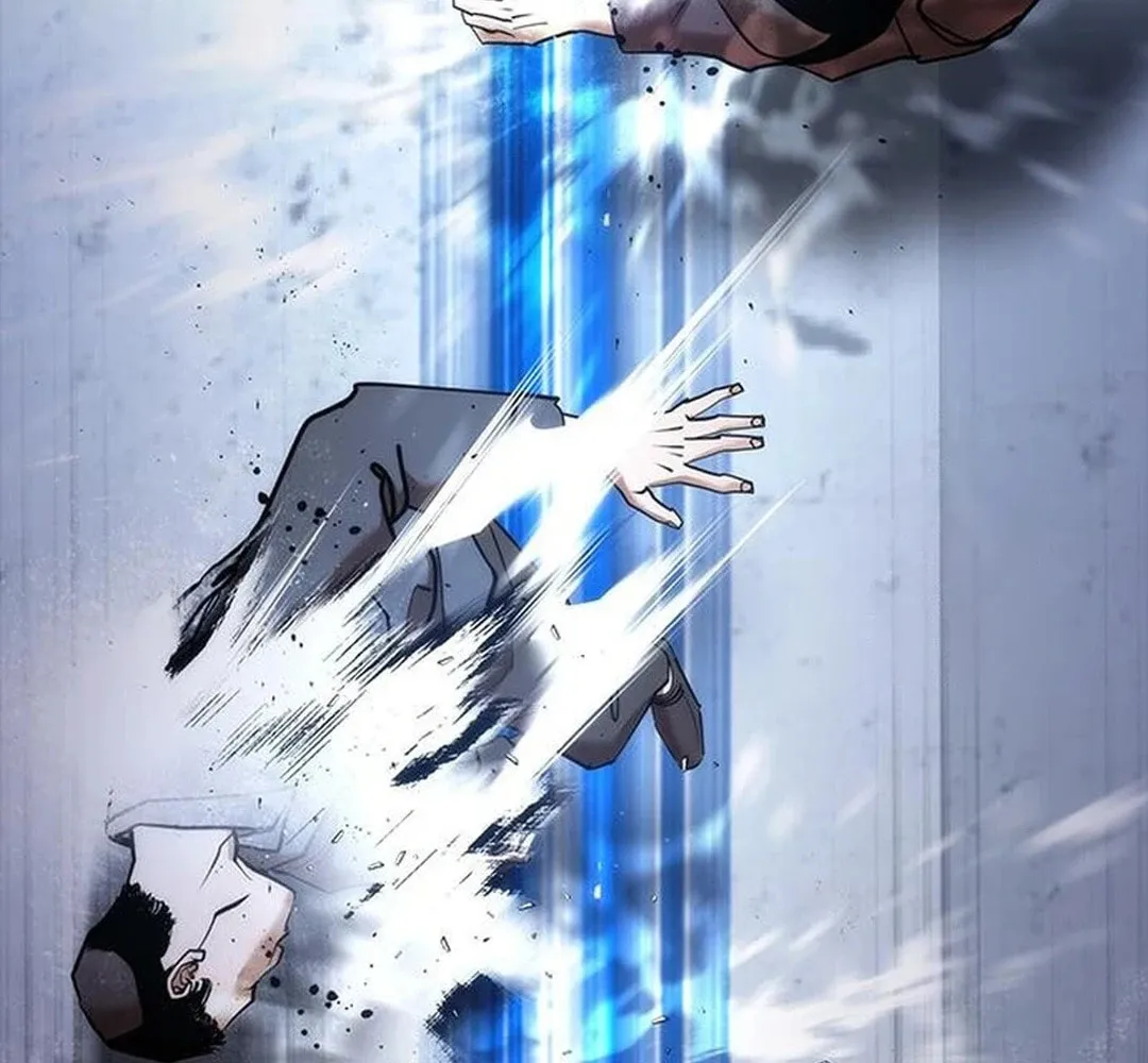 Read Suit Red chapter 3 image 41 on Lezhin