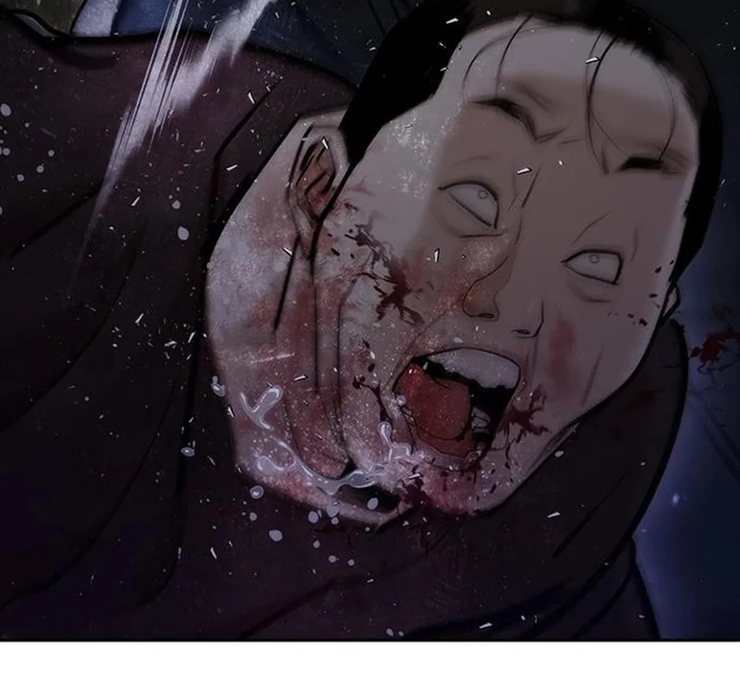 Read Suit Red chapter 3 image 48 on Lezhin