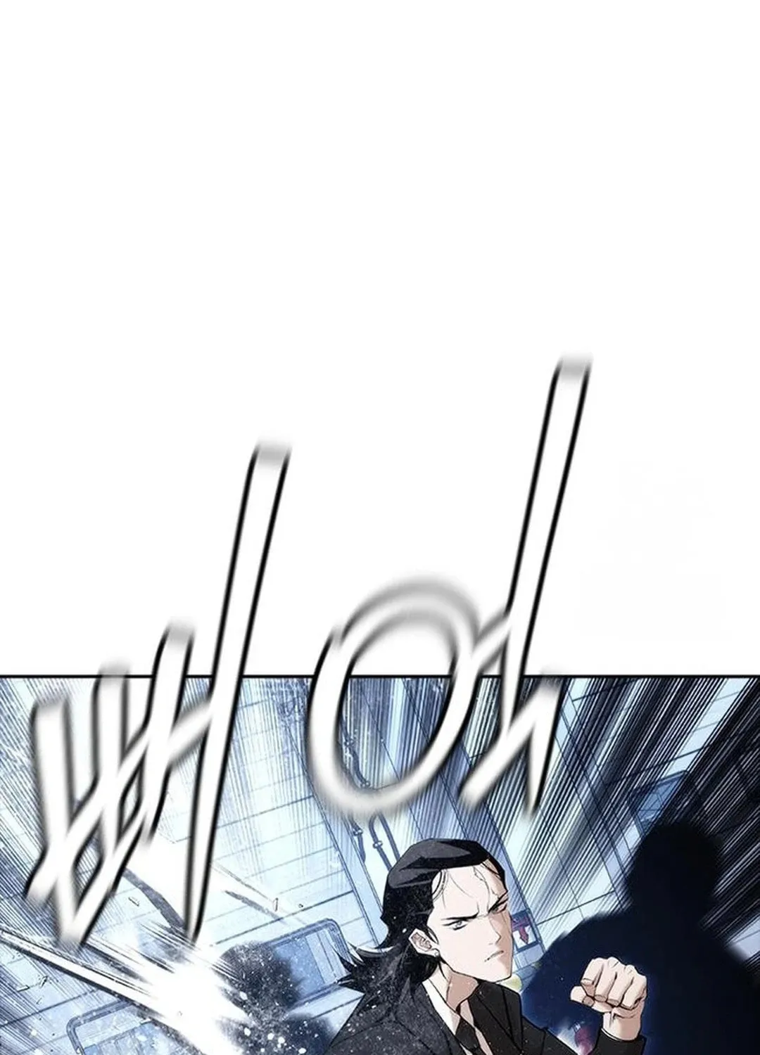 Read Suit Red chapter 3 image 49 on Lezhin