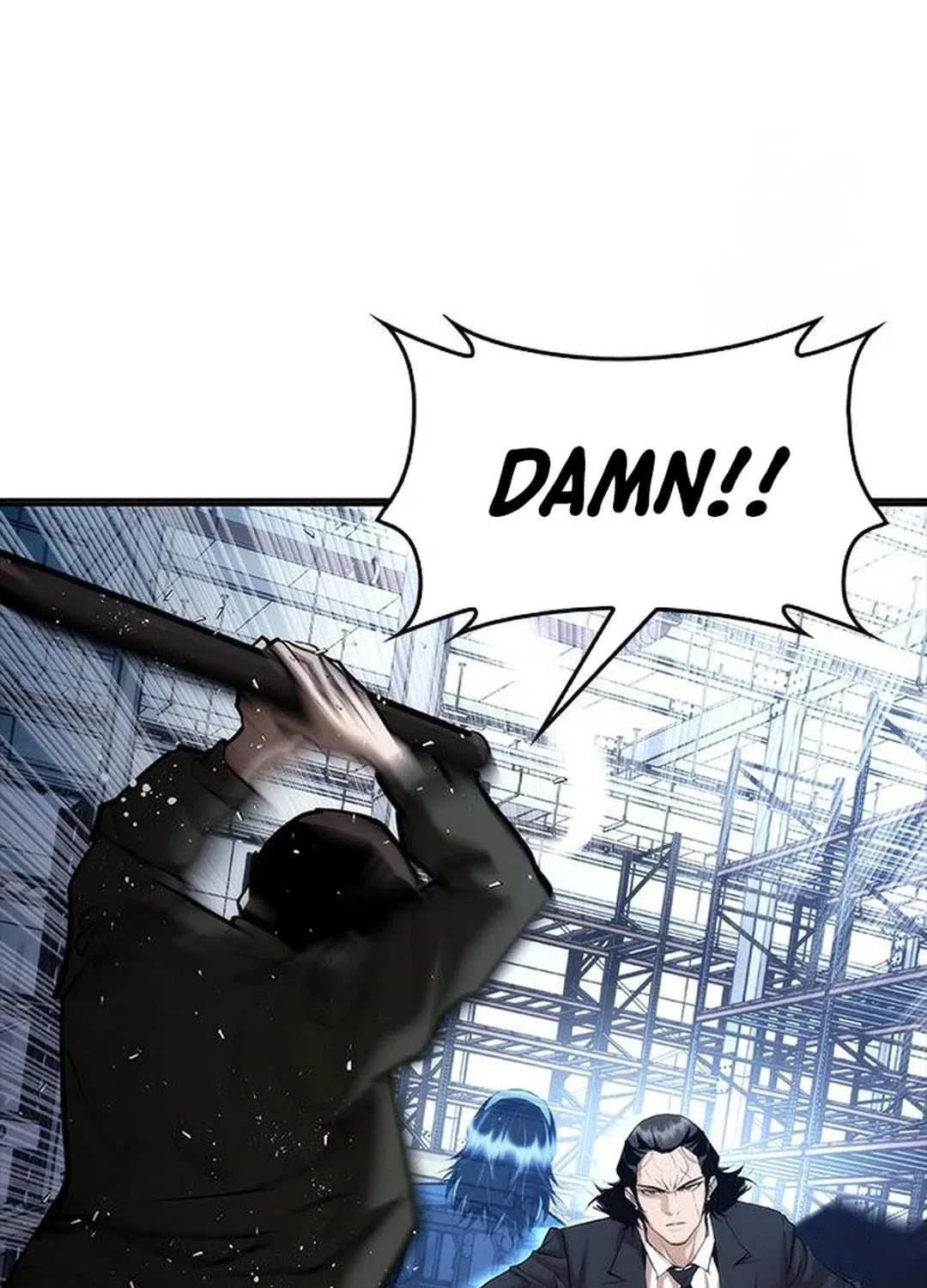 Read Suit Red chapter 3 image 51 on Lezhin