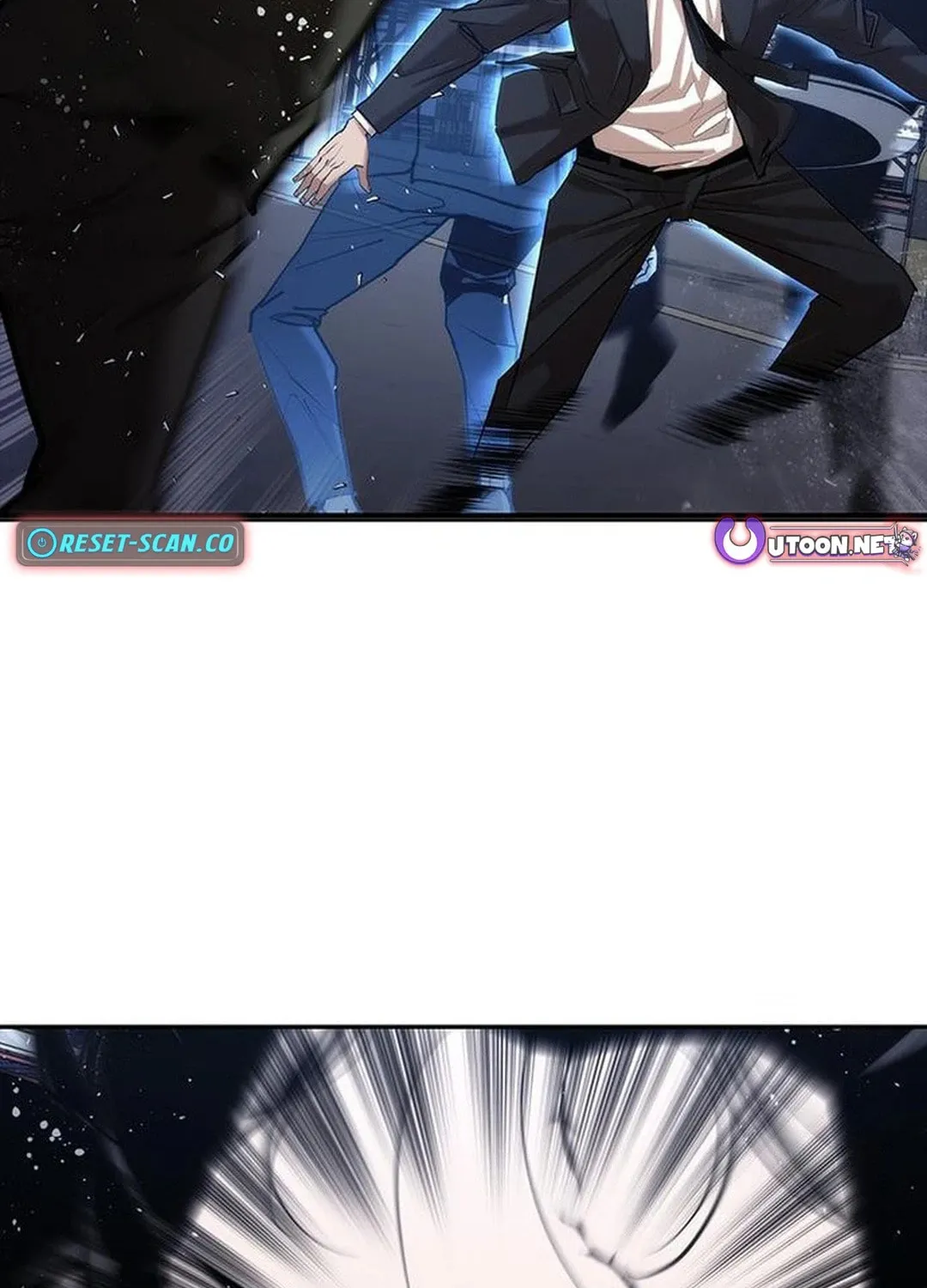 Read Suit Red chapter 3 image 52 on Lezhin