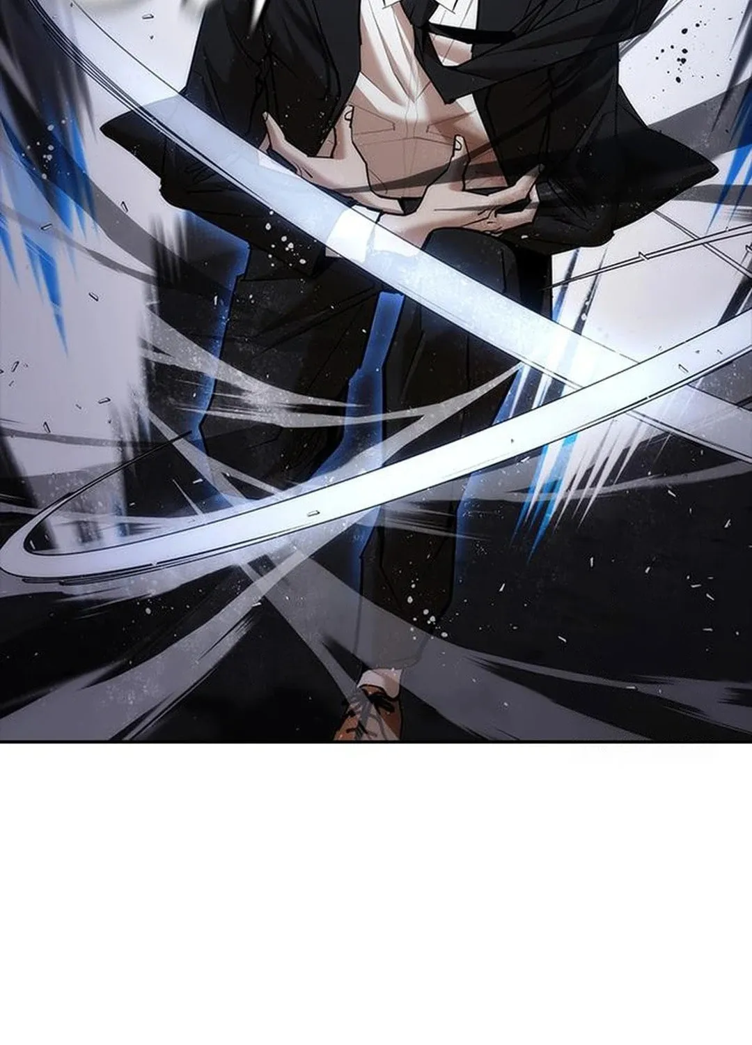 Read Suit Red chapter 3 image 56 on Lezhin