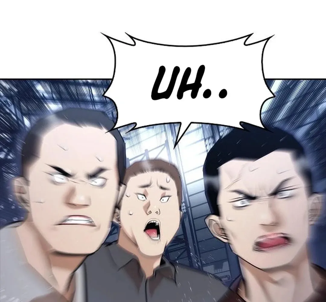Read Suit Red chapter 3 image 62 on Lezhin
