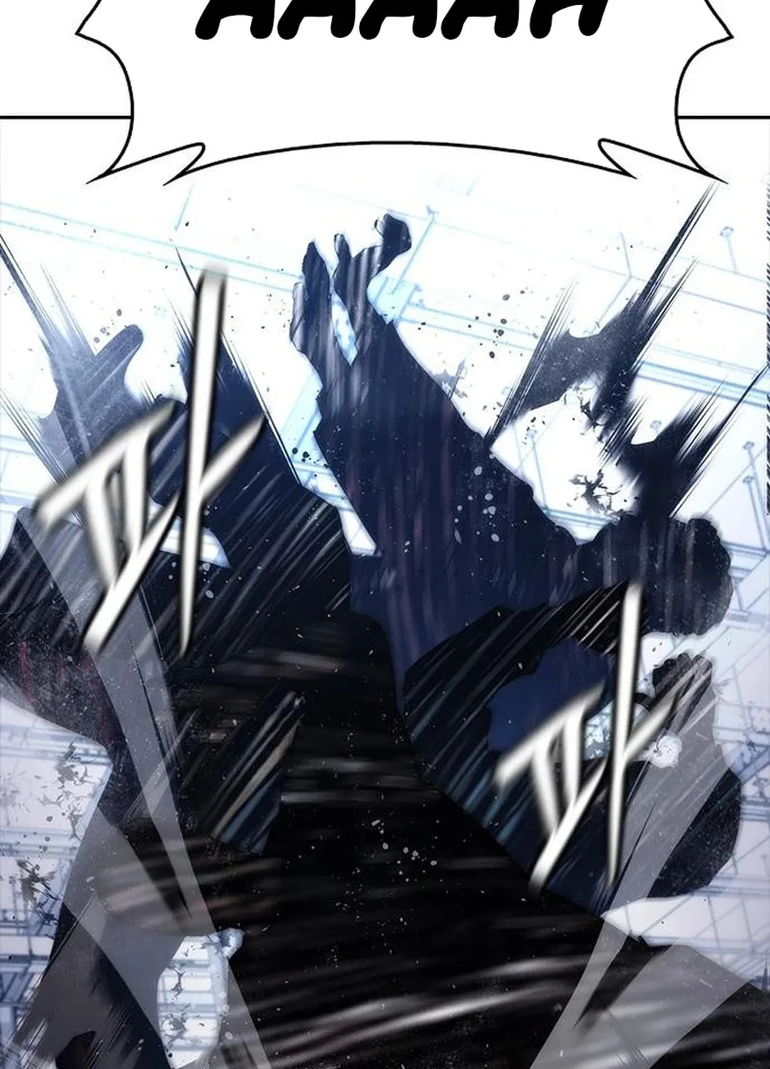 Read Suit Red chapter 3 image 64 on Lezhin