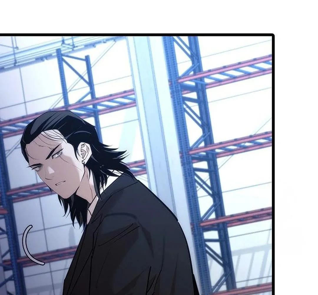 Read Suit Red chapter 3 image 69 on Lezhin