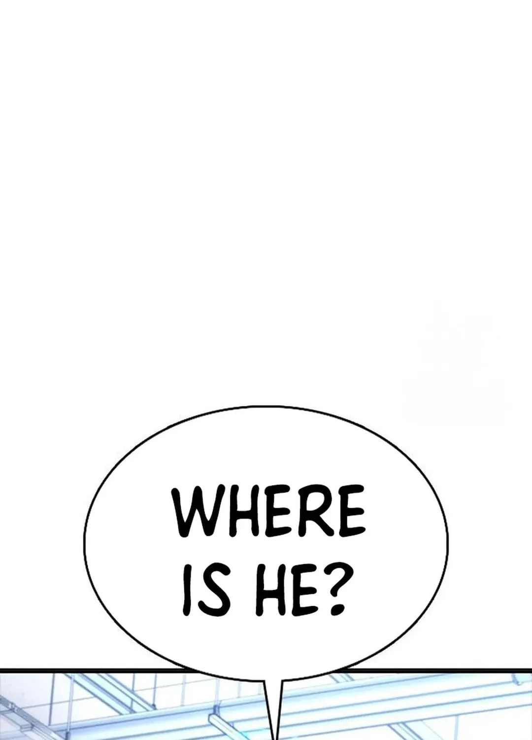 Read Suit Red chapter 3 image 71 on Lezhin