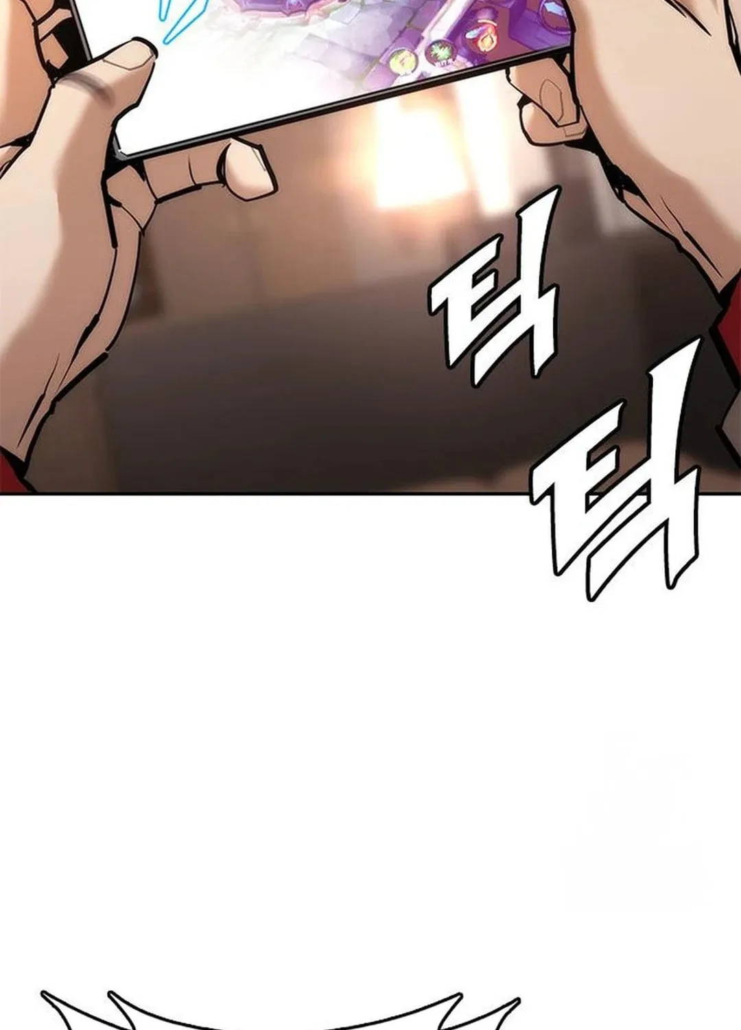 Read Suit Red chapter 3 image 78 on Lezhin