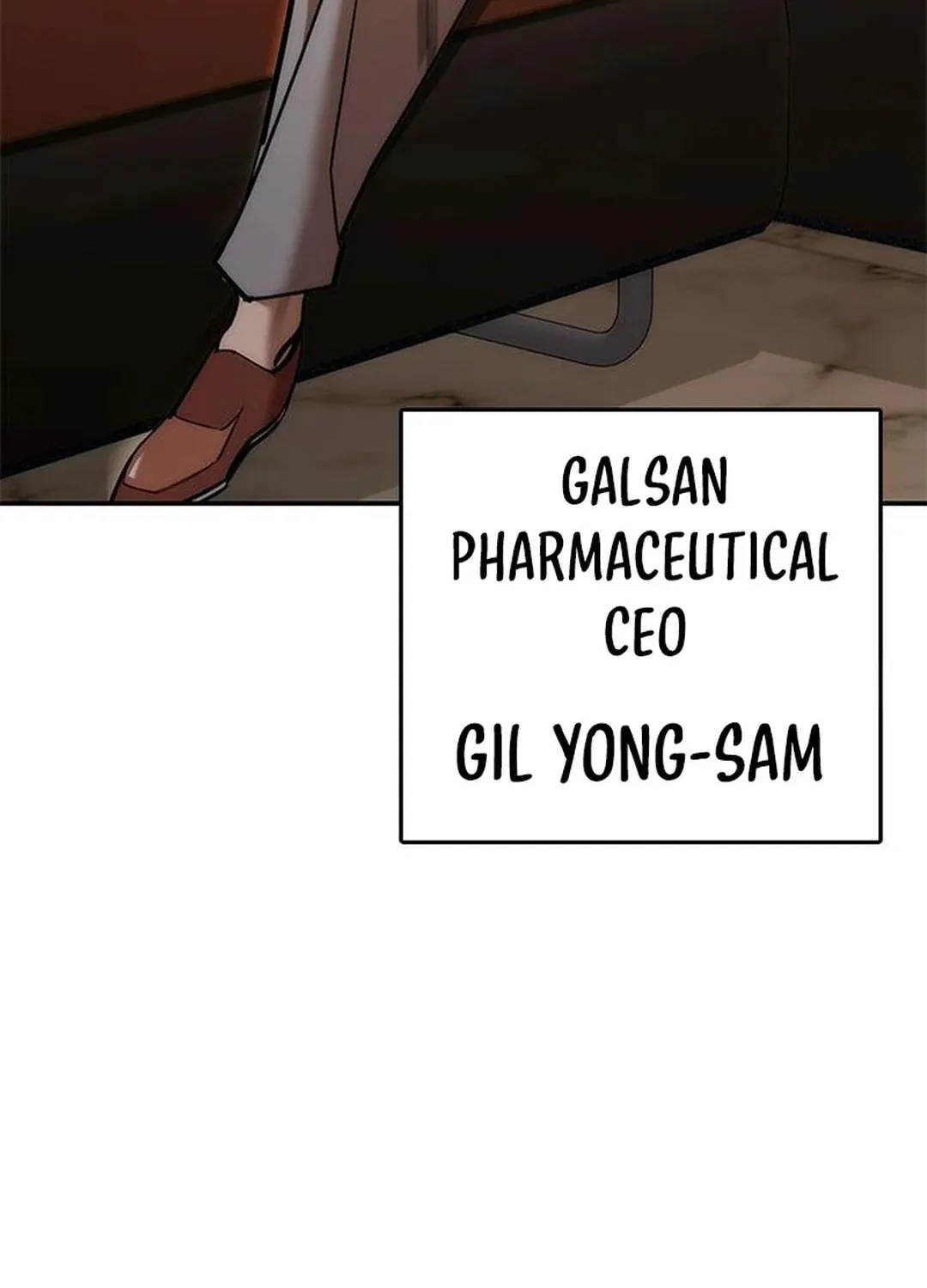 Read Suit Red chapter 3 image 80 on Lezhin