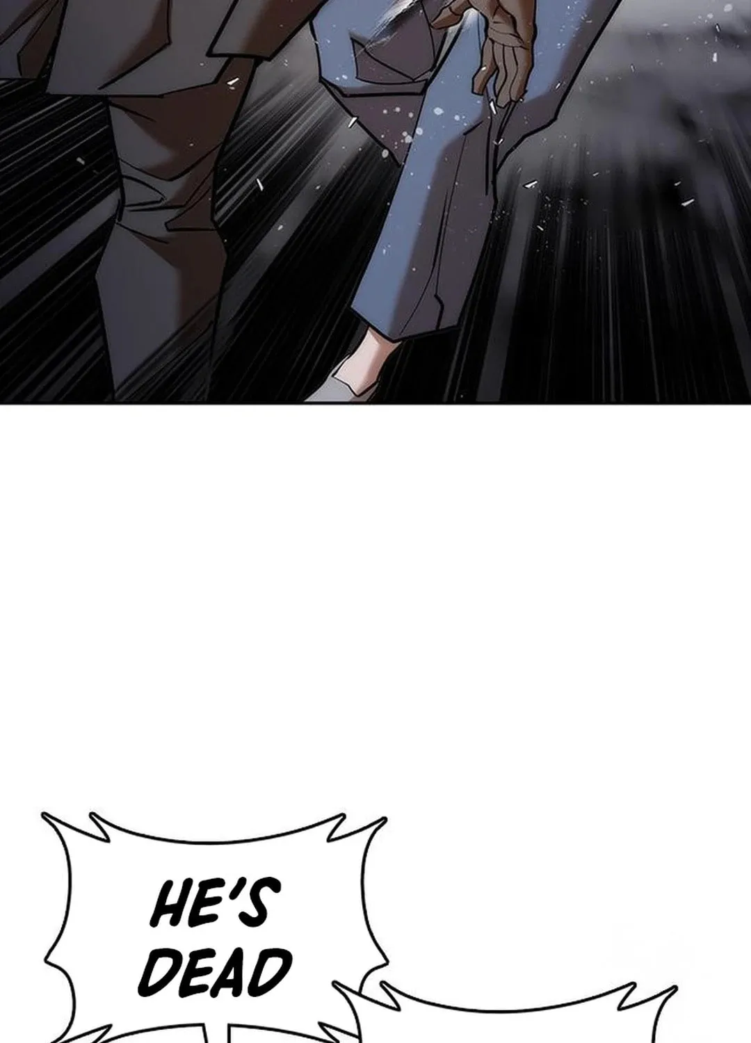 Read Suit Red chapter 3 image 84 on Lezhin