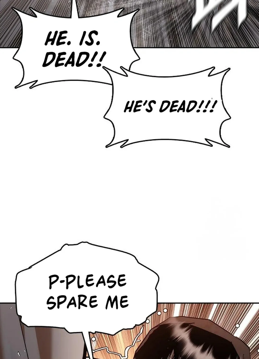 Read Suit Red chapter 3 image 86 on Lezhin
