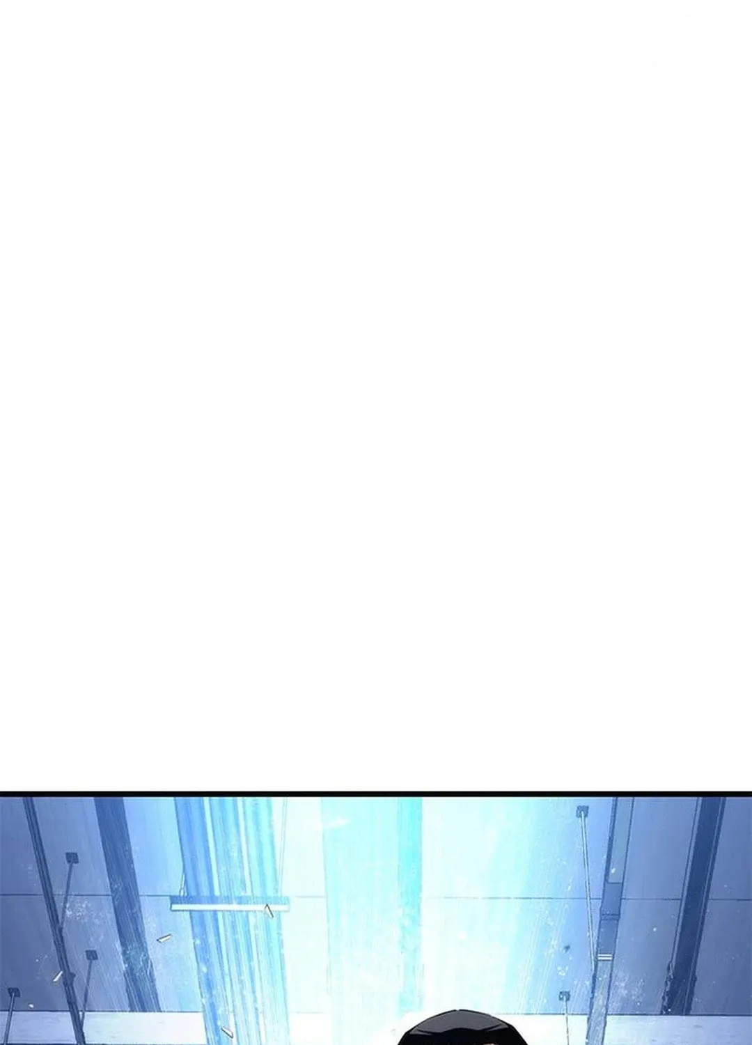 Read Suit Red chapter 3 image 9 on Lezhin