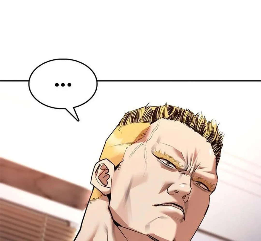 Read Suit Red chapter 3 image 90 on Lezhin
