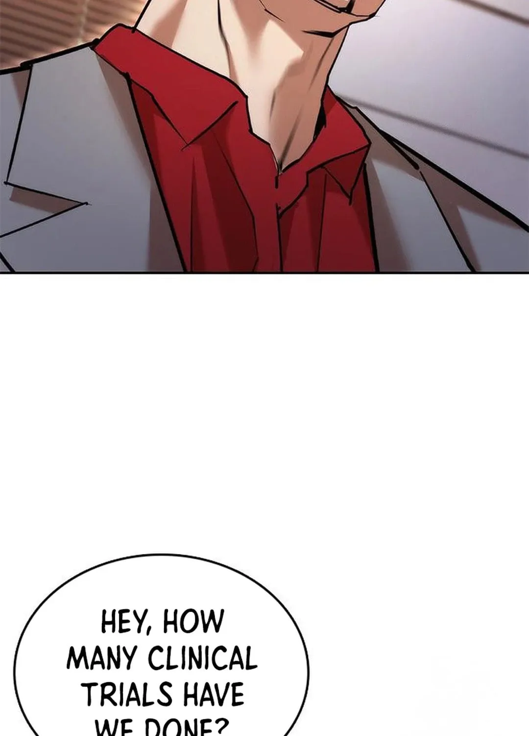 Read Suit Red chapter 3 image 91 on Lezhin