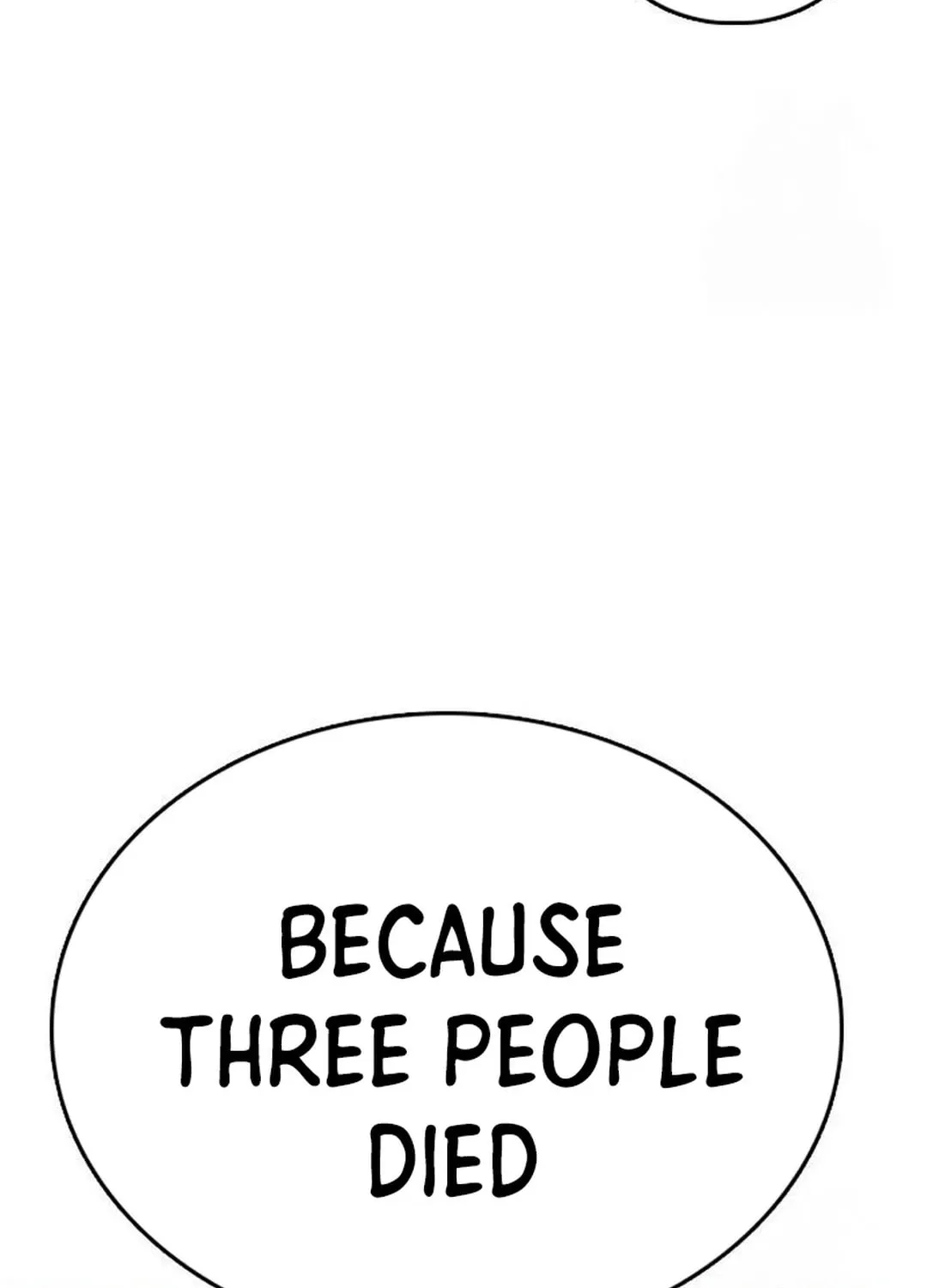 Read Suit Red chapter 3 image 93 on Lezhin
