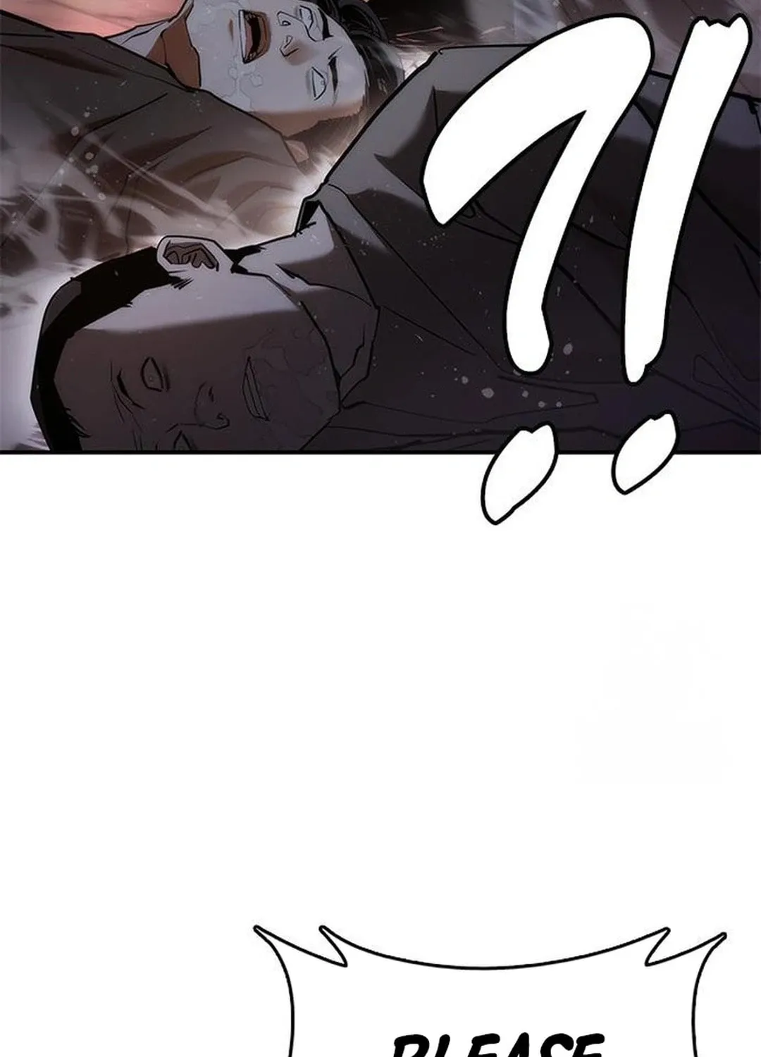 Read Suit Red chapter 3 image 95 on Lezhin