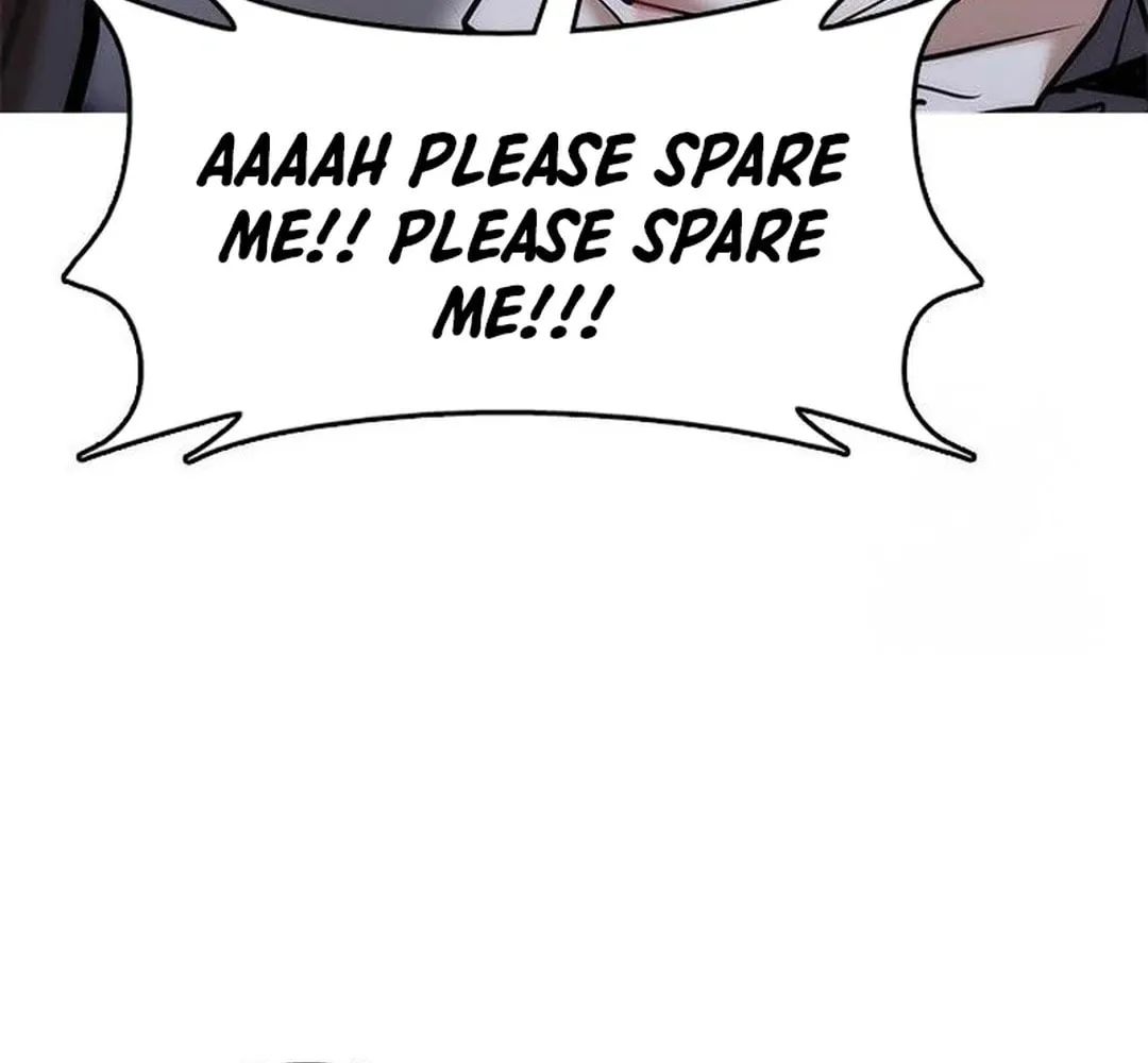 Read Suit Red chapter 3 image 97 on Lezhin