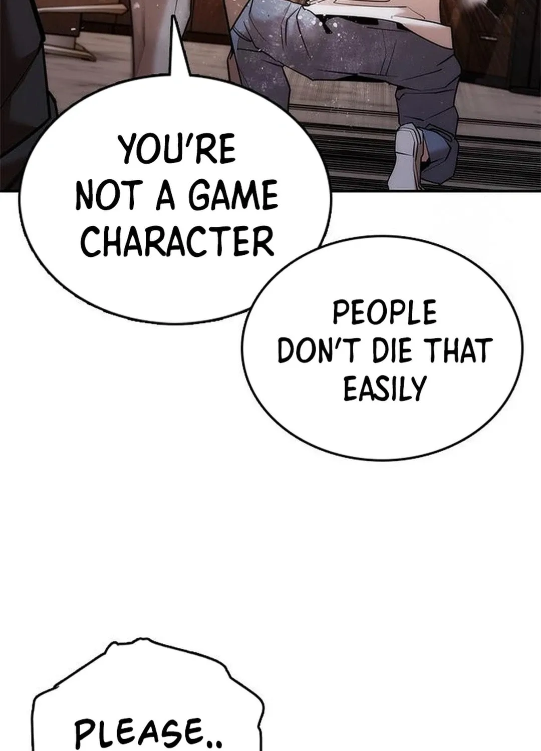 Read Suit Red chapter 3 image 99 on Lezhin