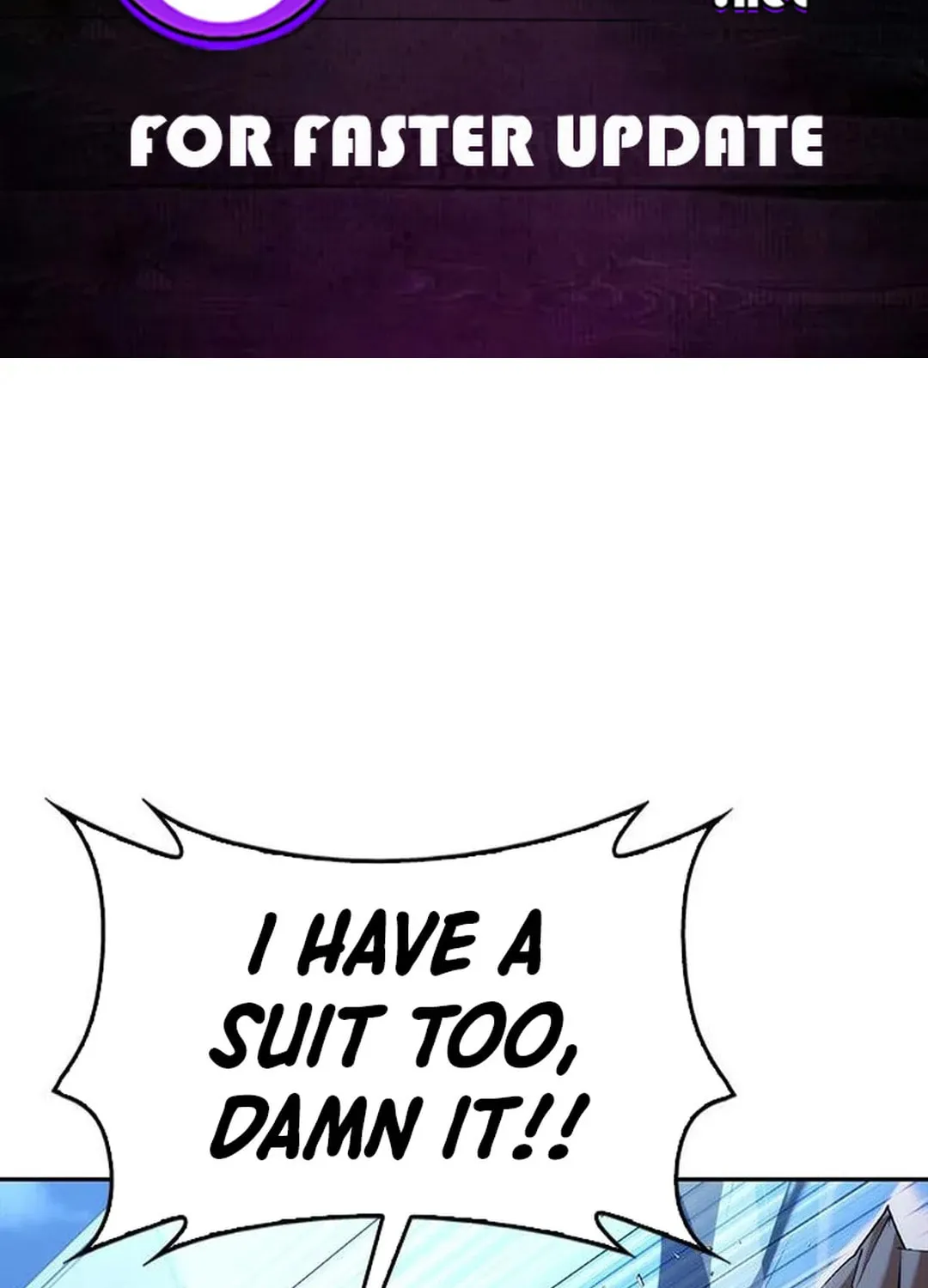 Read Suit Red chapter 4 image 1 on Lezhin