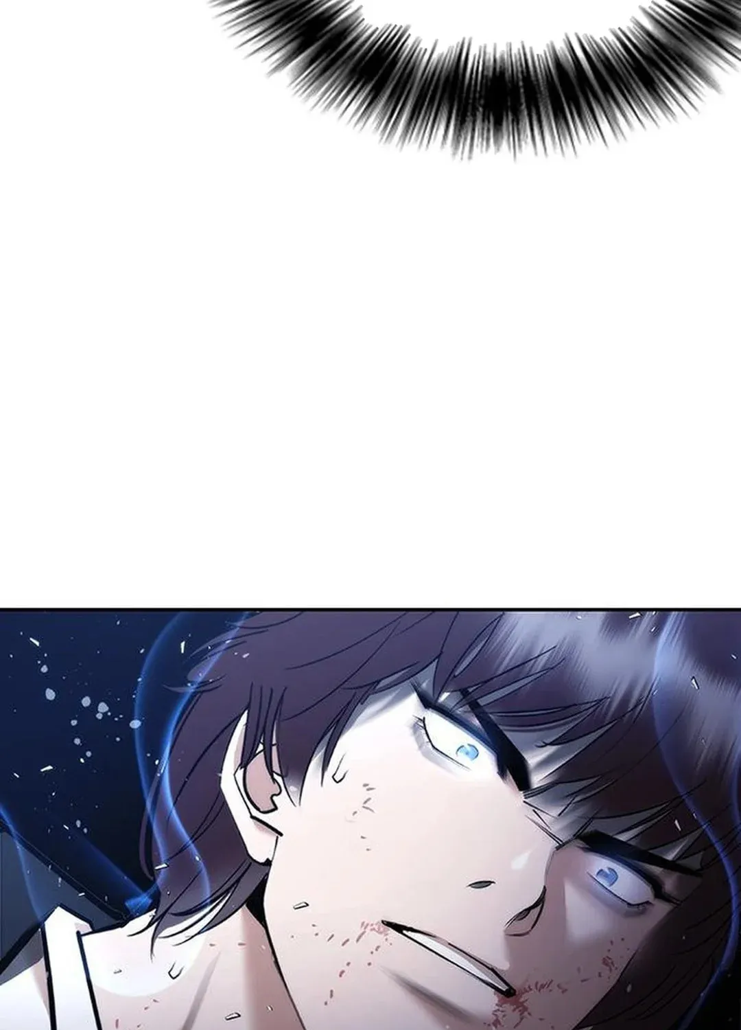 Read Suit Red chapter 4 image 102 on Lezhin