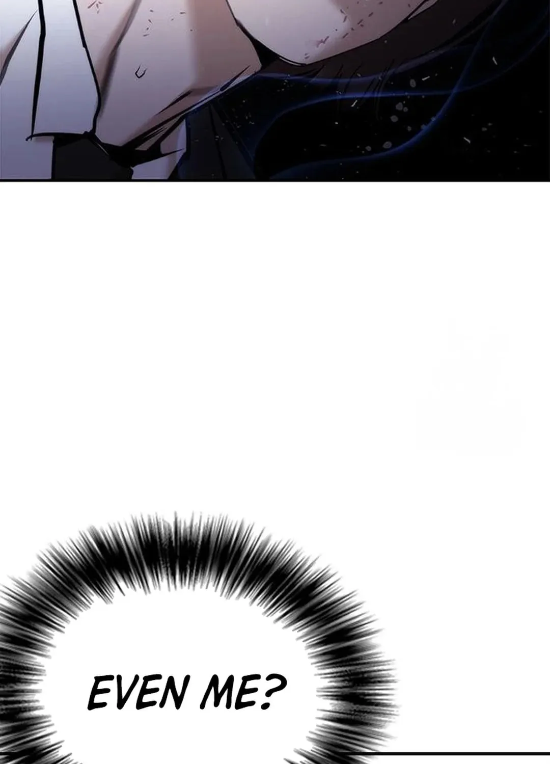 Read Suit Red chapter 4 image 103 on Lezhin