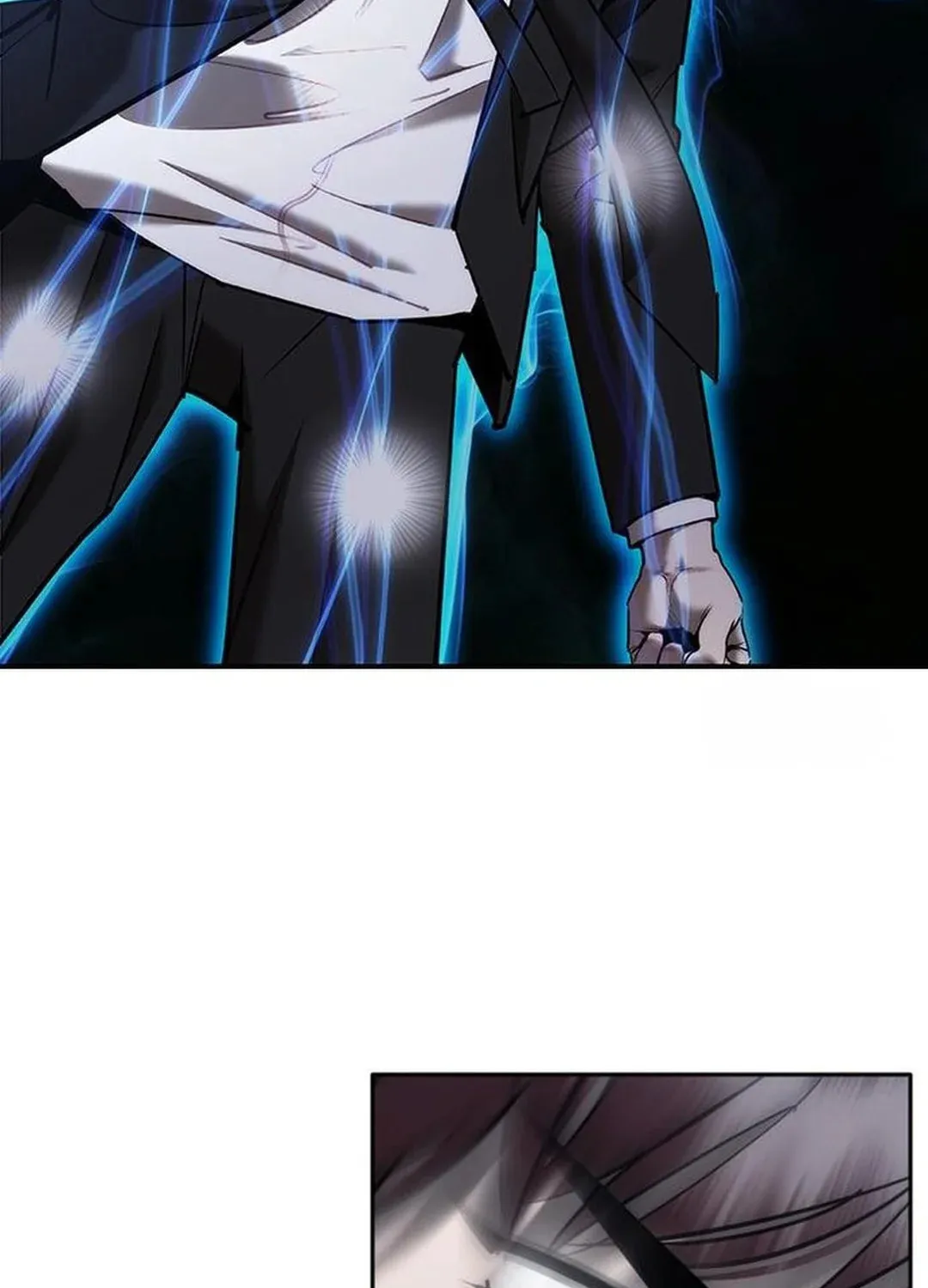 Read Suit Red chapter 4 image 105 on Lezhin