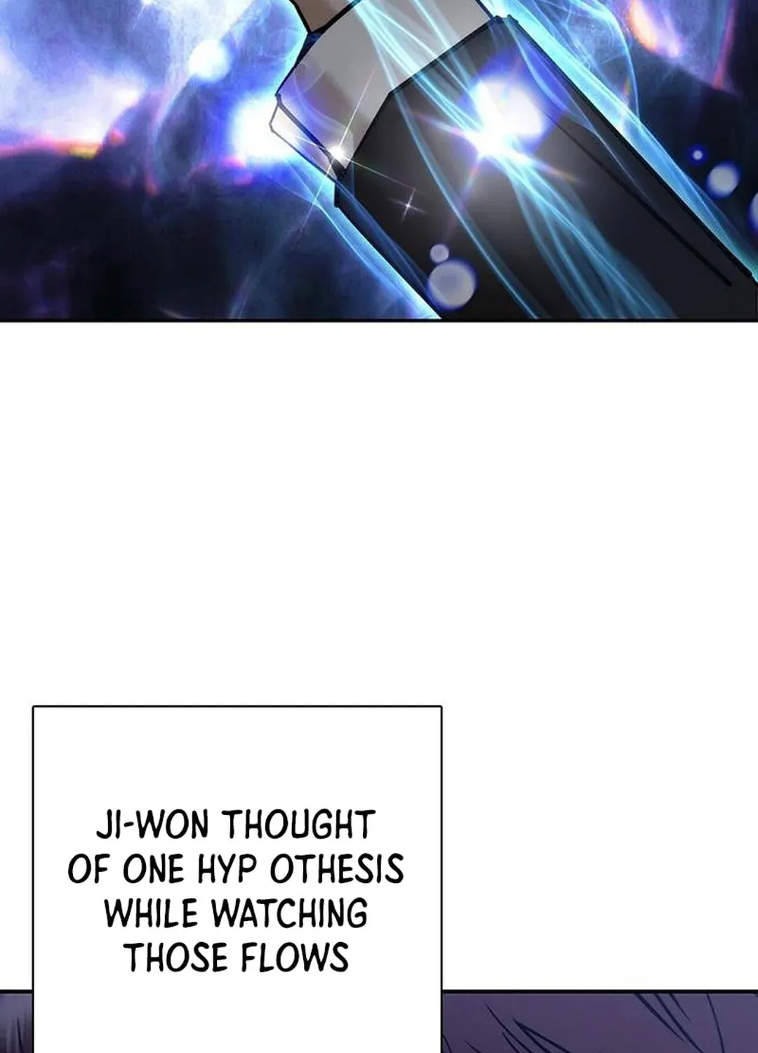 Read Suit Red chapter 4 image 107 on Lezhin