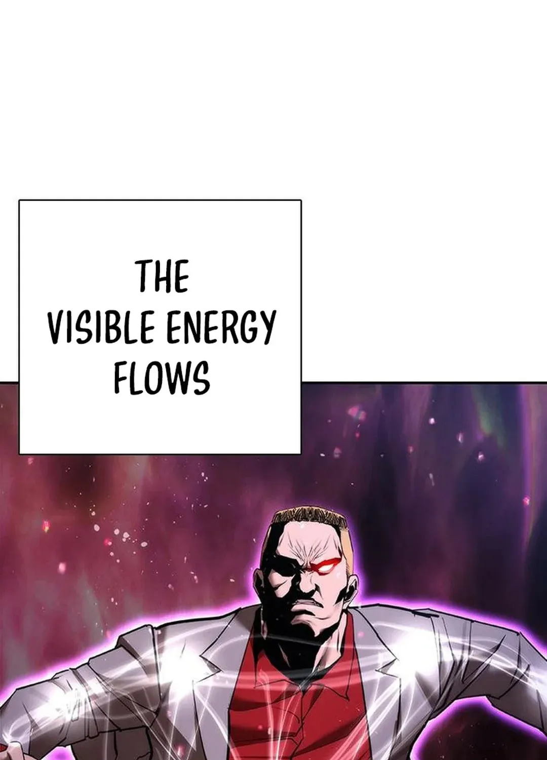 Read Suit Red chapter 4 image 109 on Lezhin