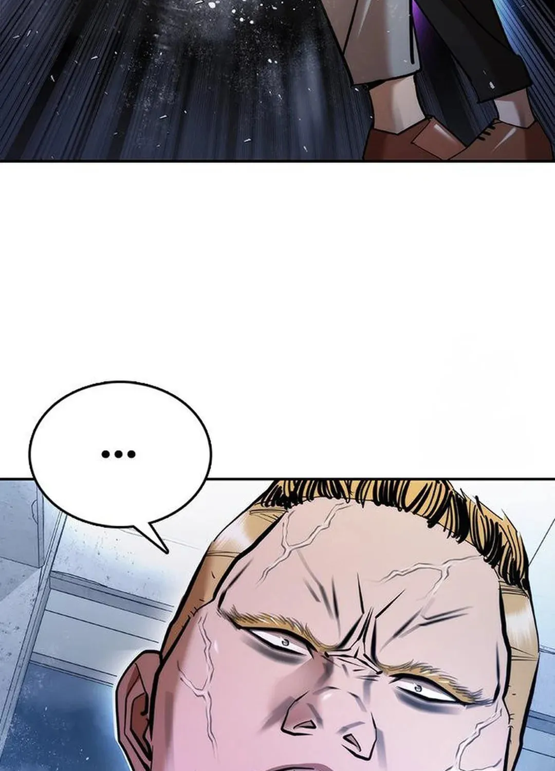 Read Suit Red chapter 4 image 11 on Lezhin