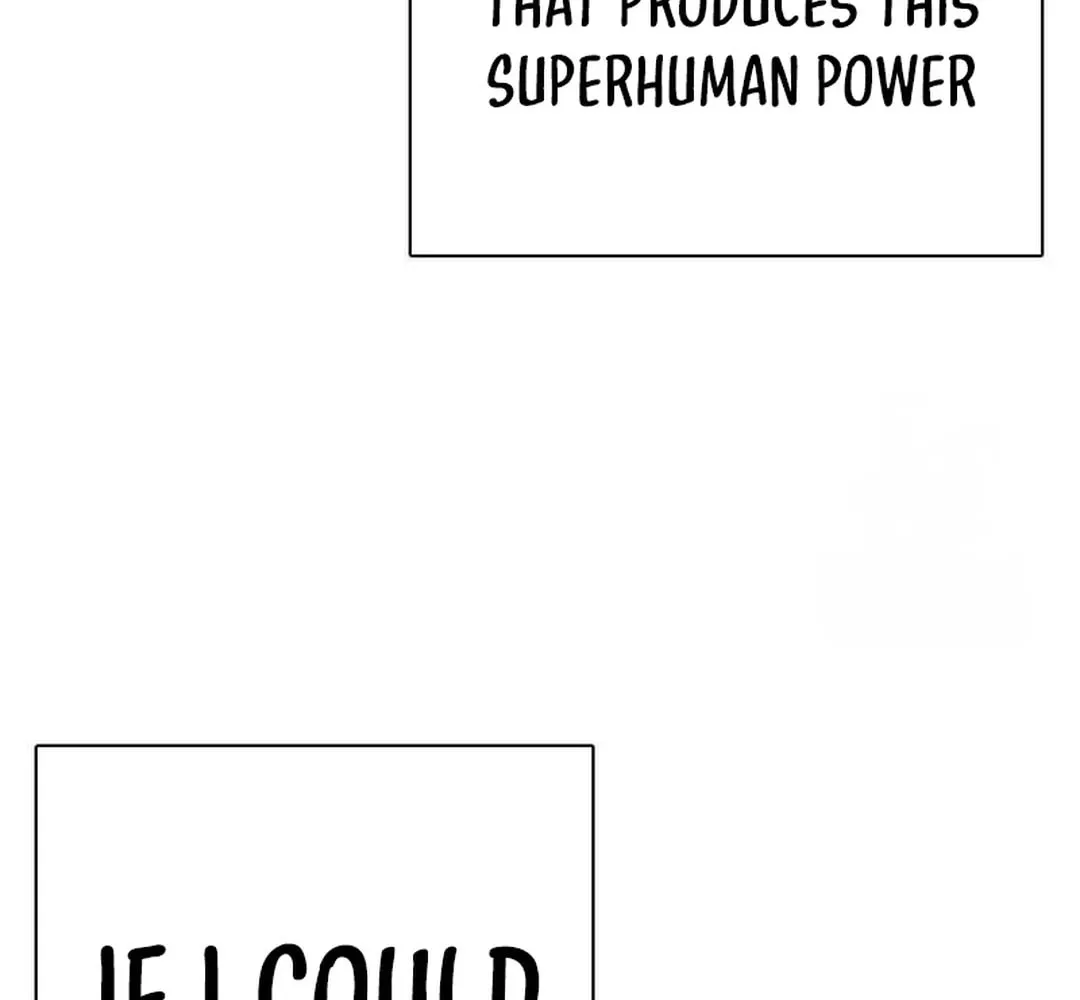 Read Suit Red chapter 4 image 111 on Lezhin